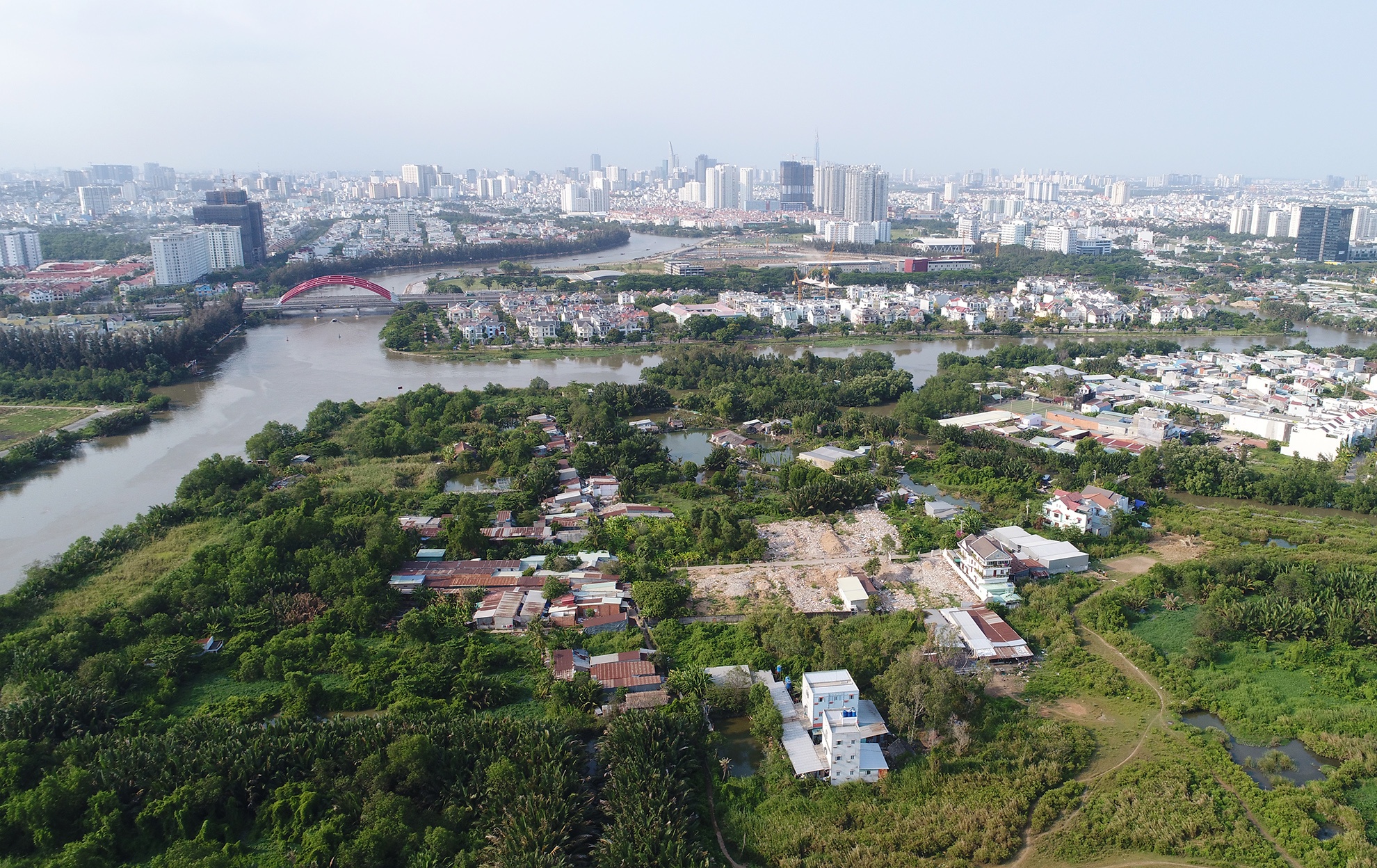 du an Quoc Cuong da rot von hon 5.000 ty dong anh 8