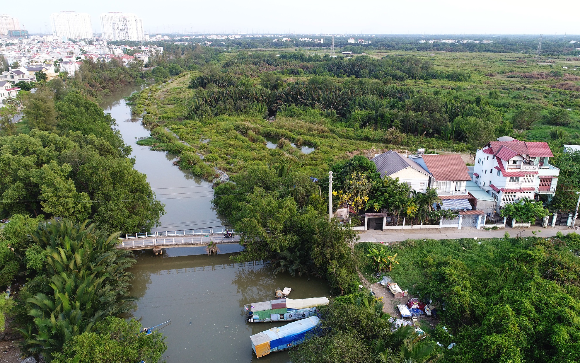 du an Quoc Cuong da rot von hon 5.000 ty dong anh 9