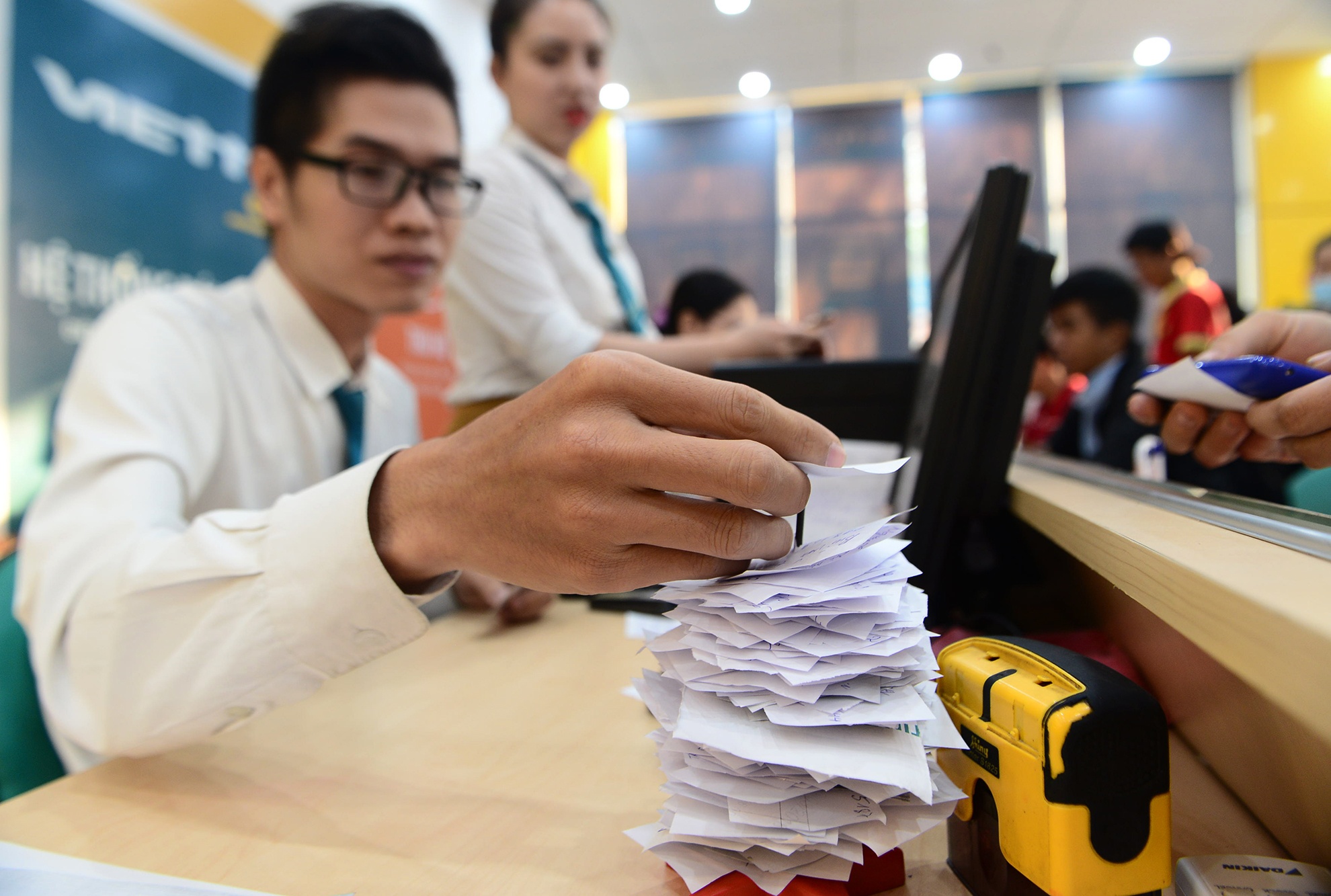 Do xo di bo sung thong tin thue bao di dong anh 10