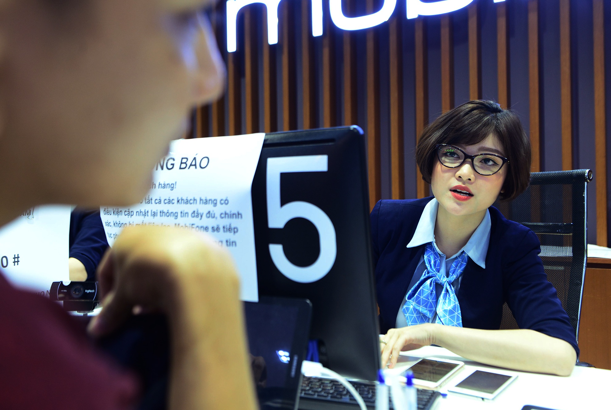 Do xo di bo sung thong tin thue bao di dong anh 12