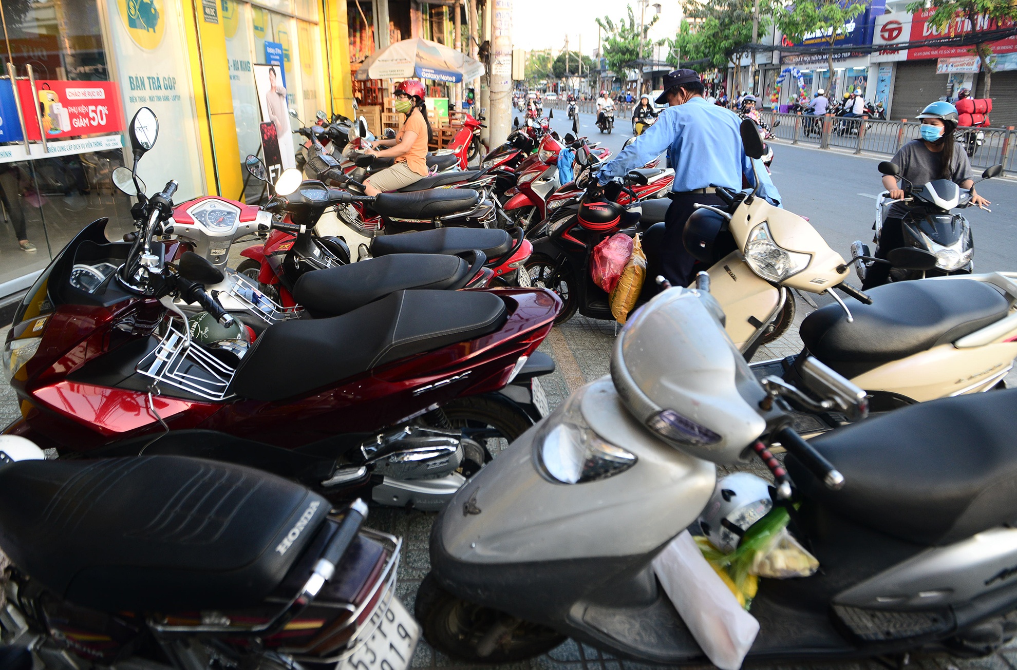 Do xo di bo sung thong tin thue bao di dong anh 14