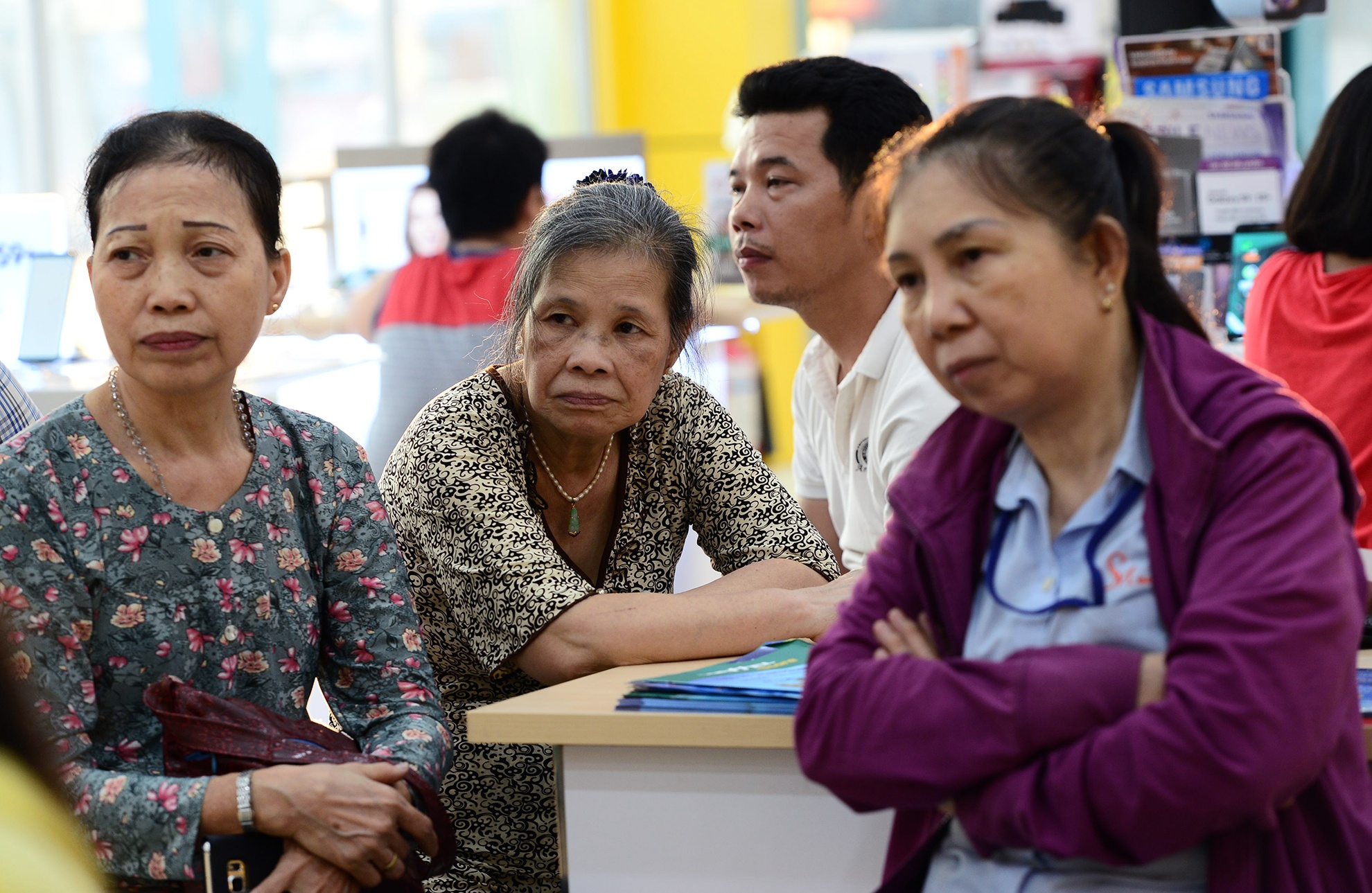 Do xo di bo sung thong tin thue bao di dong anh 9