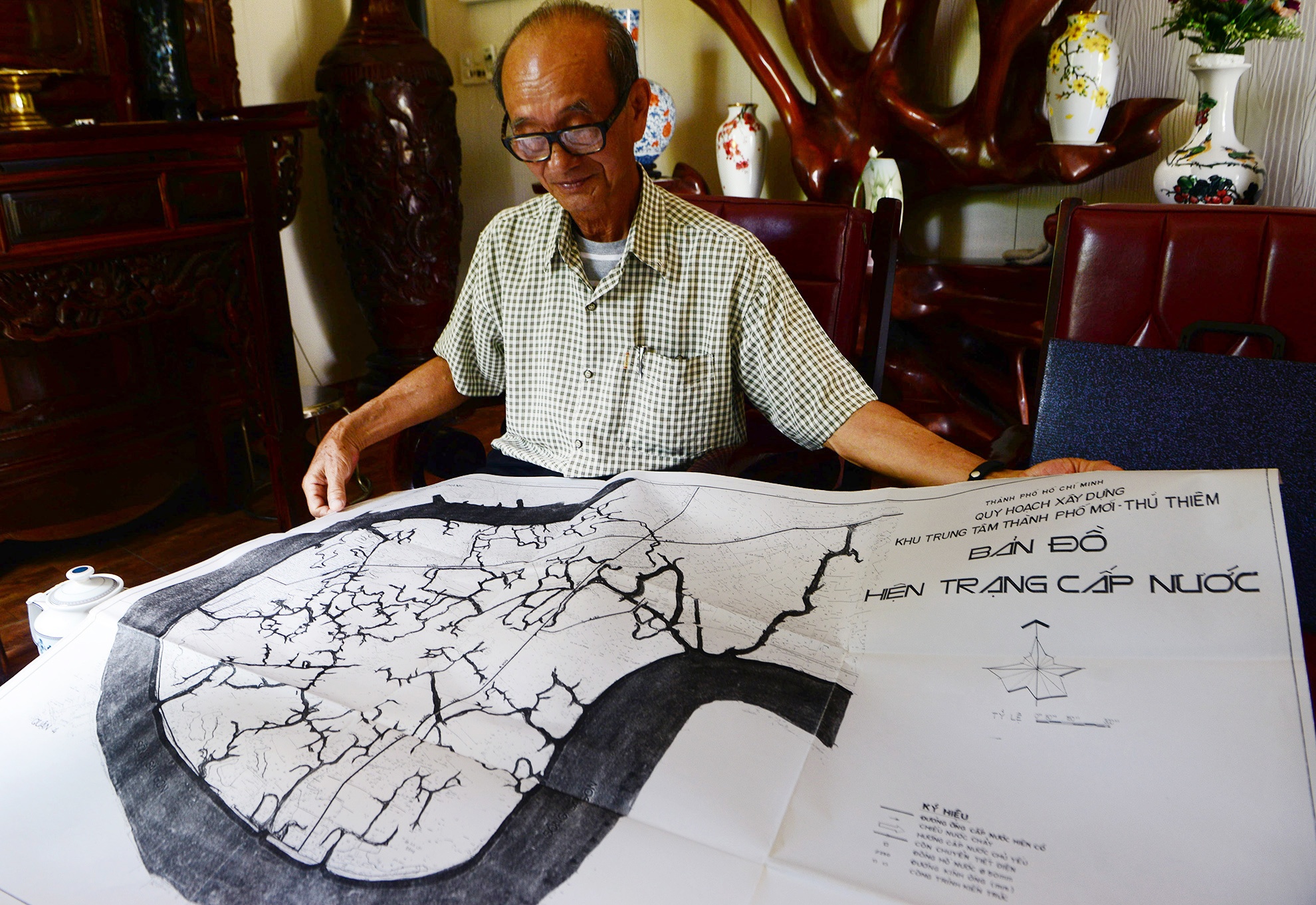 13 tam ban do nguyen chu tich TP.HCM cong bo anh 13