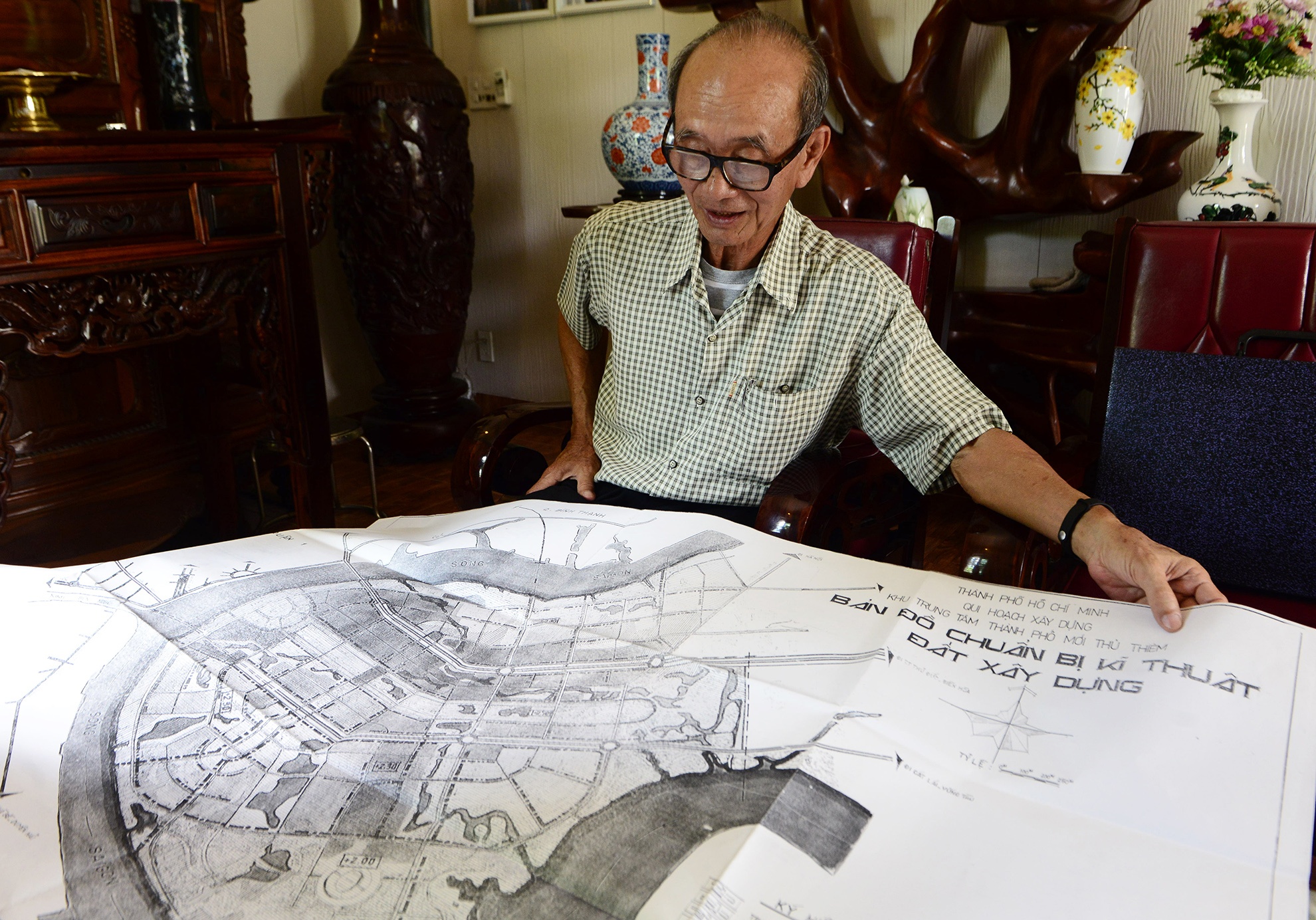 13 tam ban do nguyen chu tich TP.HCM cong bo anh 2