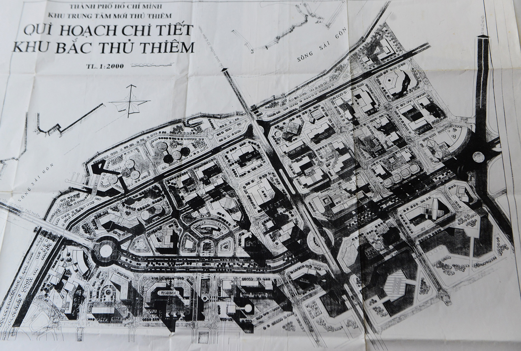 13 tam ban do nguyen chu tich TP.HCM cong bo anh 6