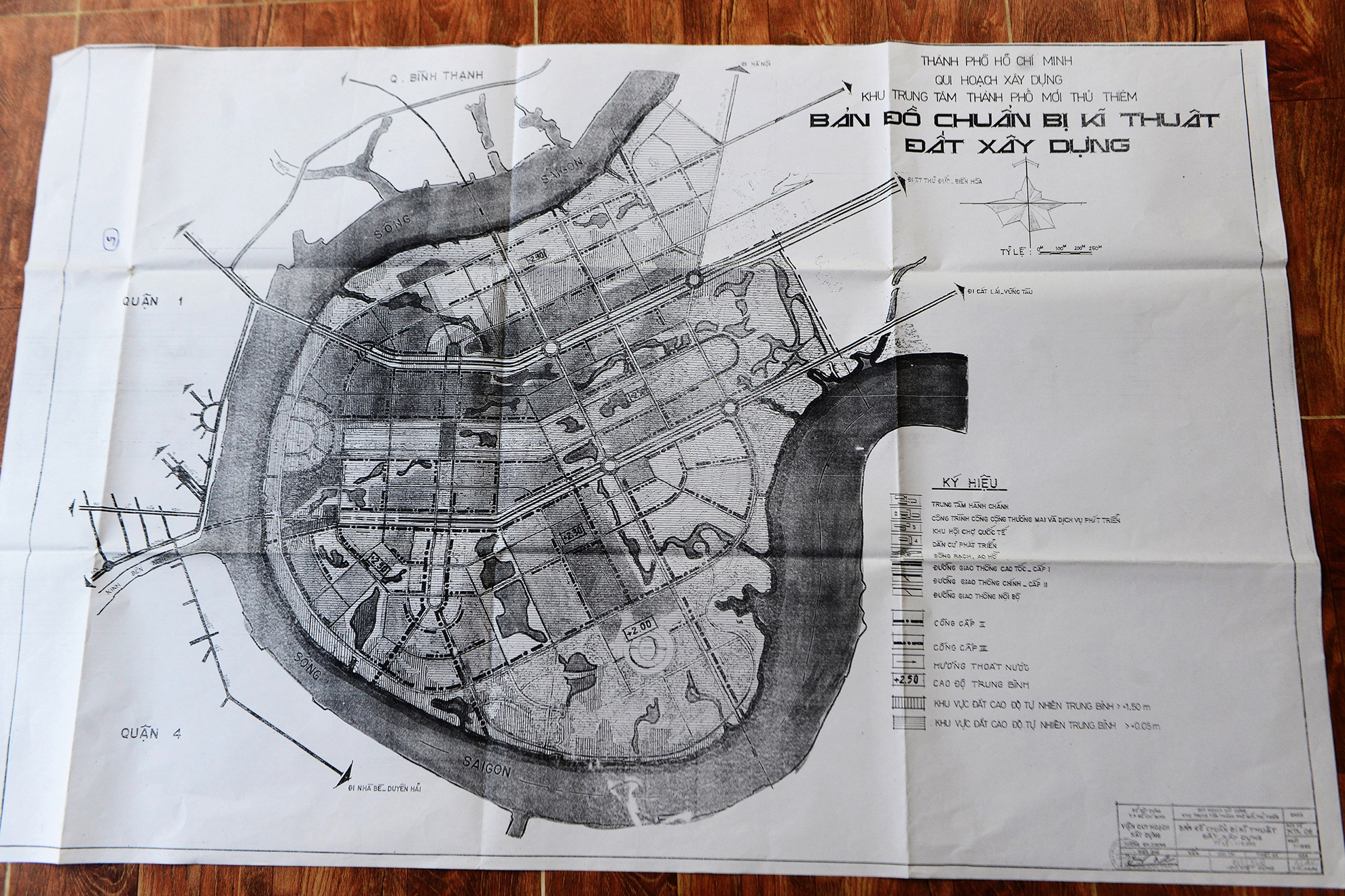 13 tam ban do nguyen chu tich TP.HCM cong bo anh 7