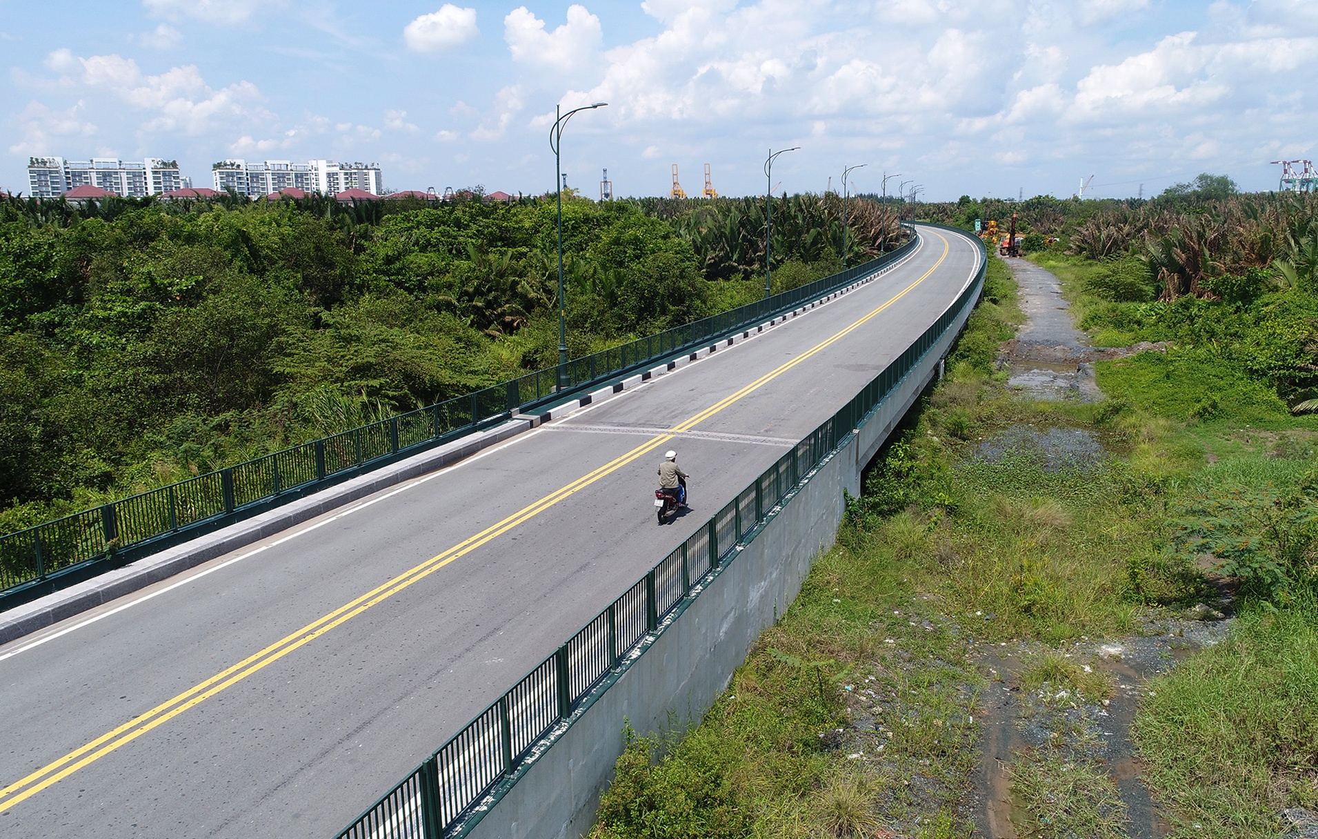 4 tuyen duong tri gia 12.000 ty o do thi Thu Thiem anh 11