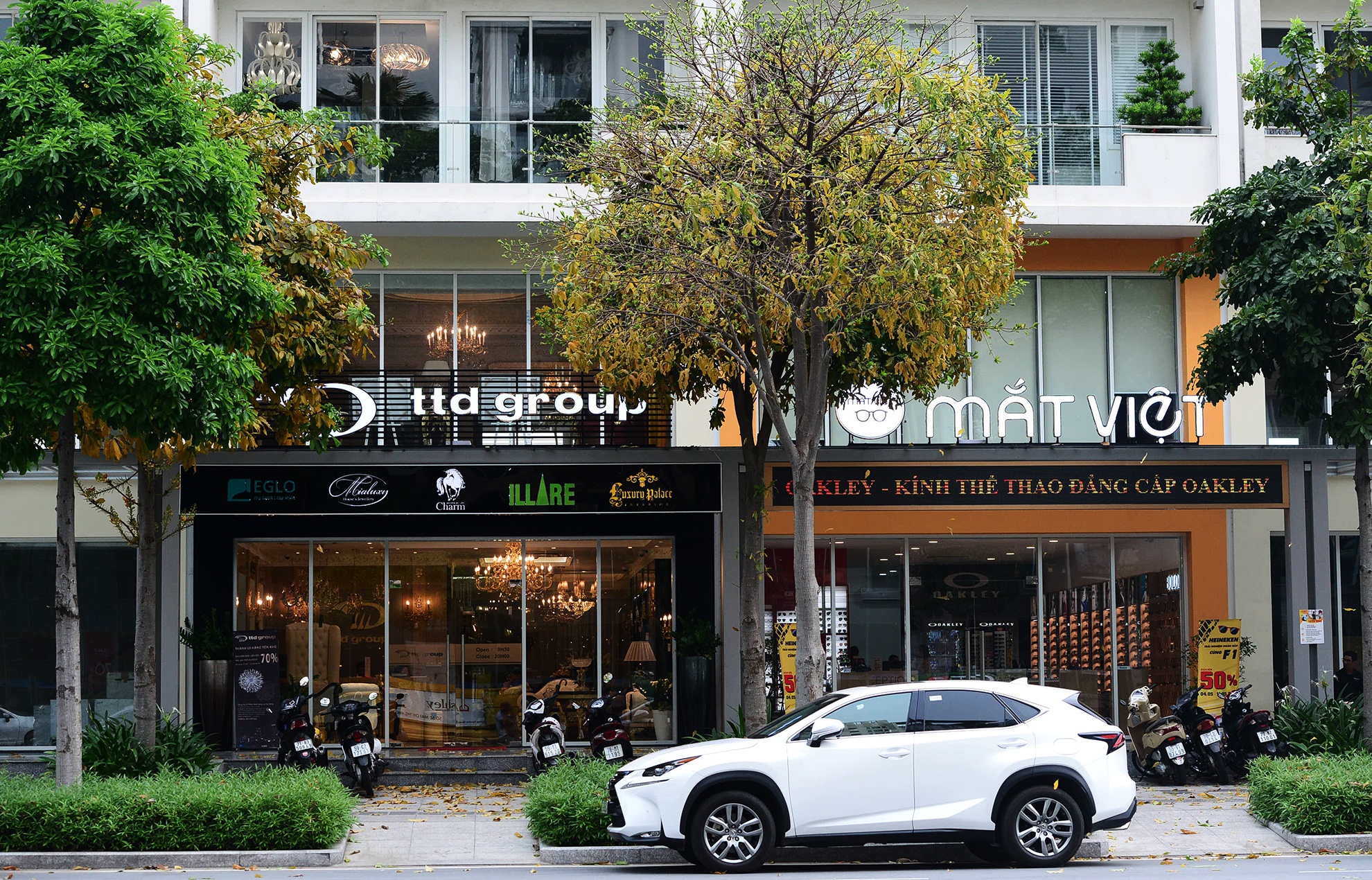 Khu do thi sa hoa giua long Thu Thiem anh 13