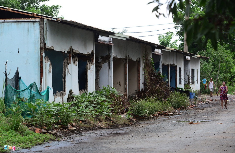 Khu do thi sa hoa giua long Thu Thiem anh 19