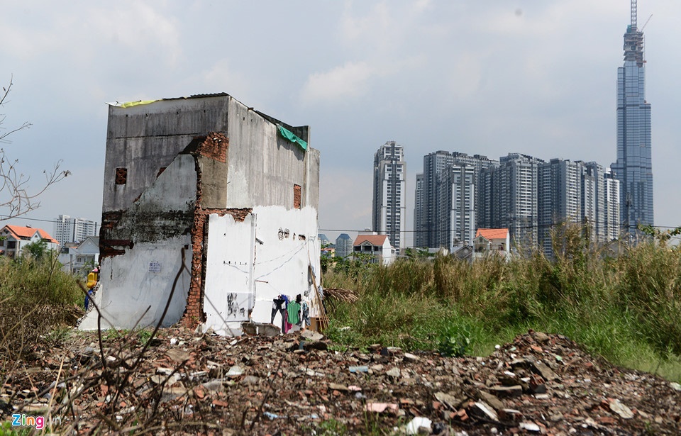 Khu do thi sa hoa giua long Thu Thiem anh 20