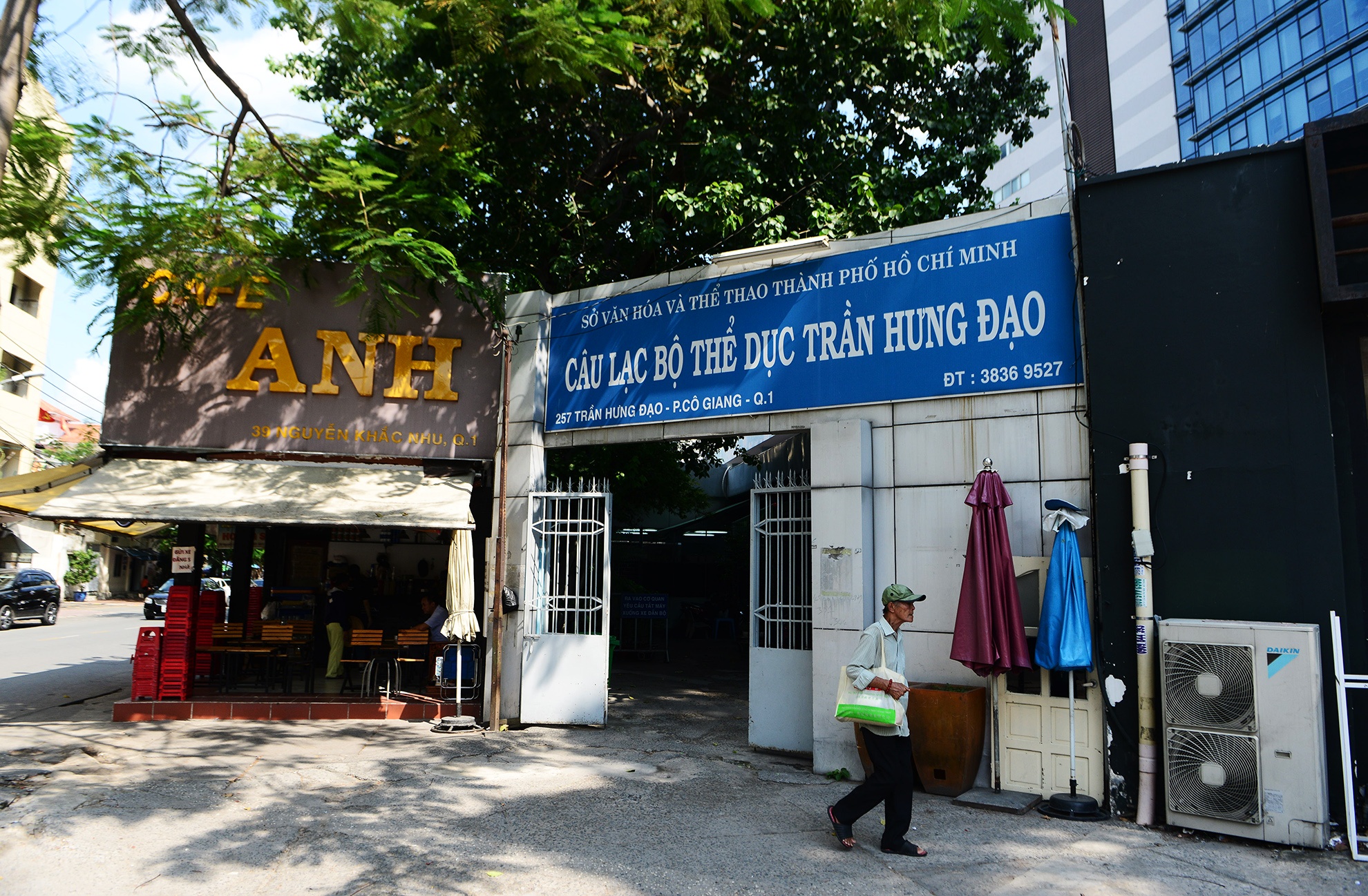 nhung khu dat cong cho thue gia beo o TP.HCM anh 11