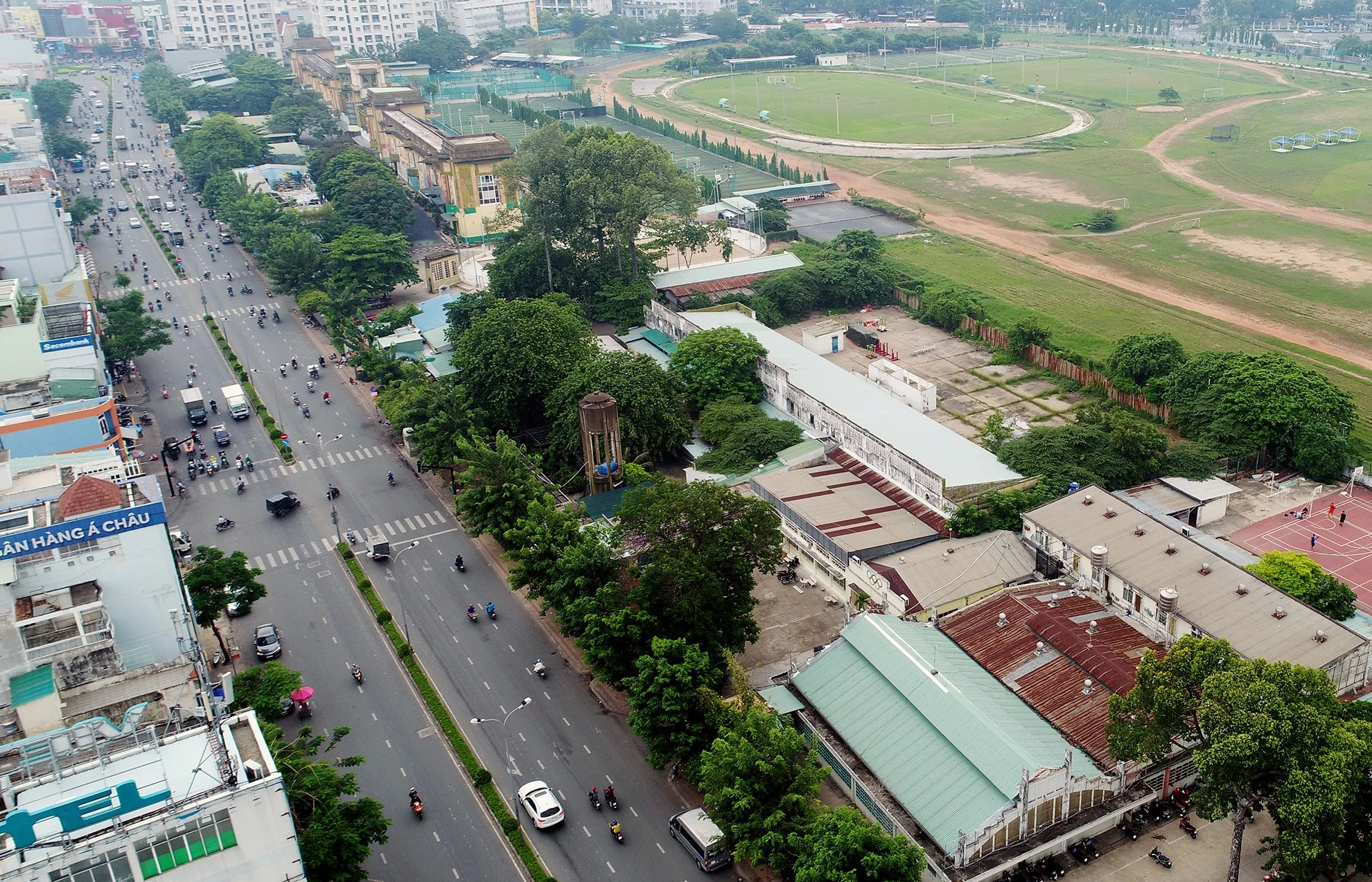 nhung khu dat cong cho thue gia beo o TP.HCM anh 15