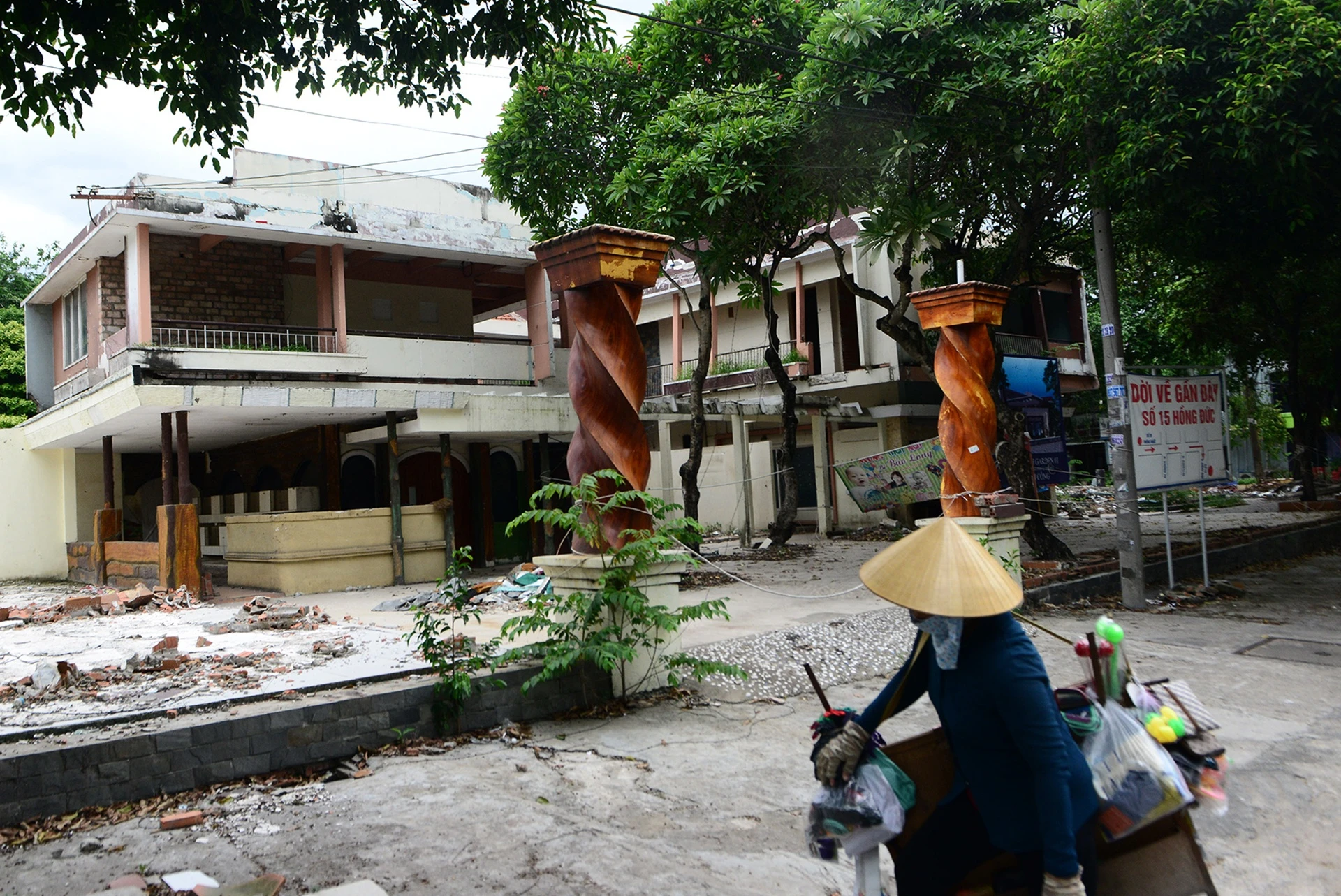 nhung khu dat cong cho thue gia beo o TP.HCM anh 4