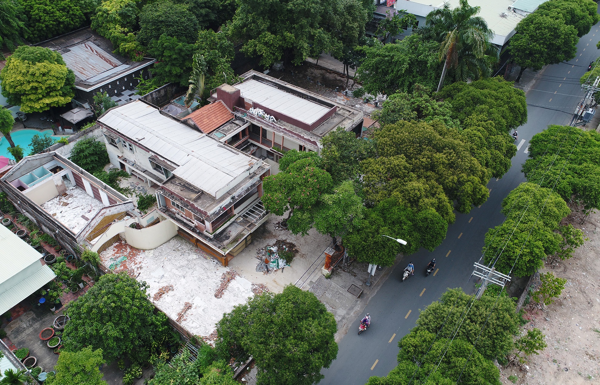 nhung khu dat cong cho thue gia beo o TP.HCM anh 3