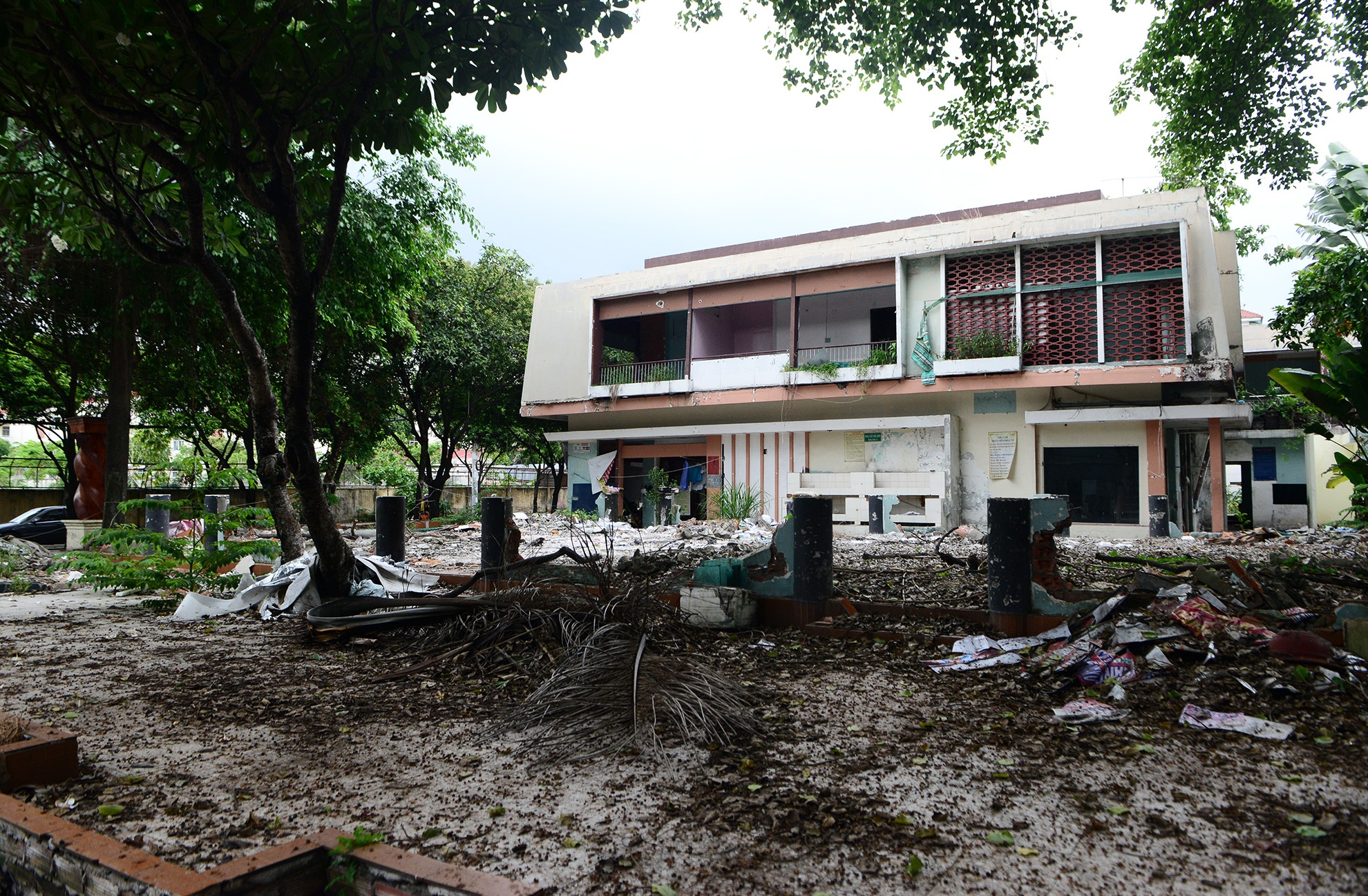 nhung khu dat cong cho thue gia beo o TP.HCM anh 5