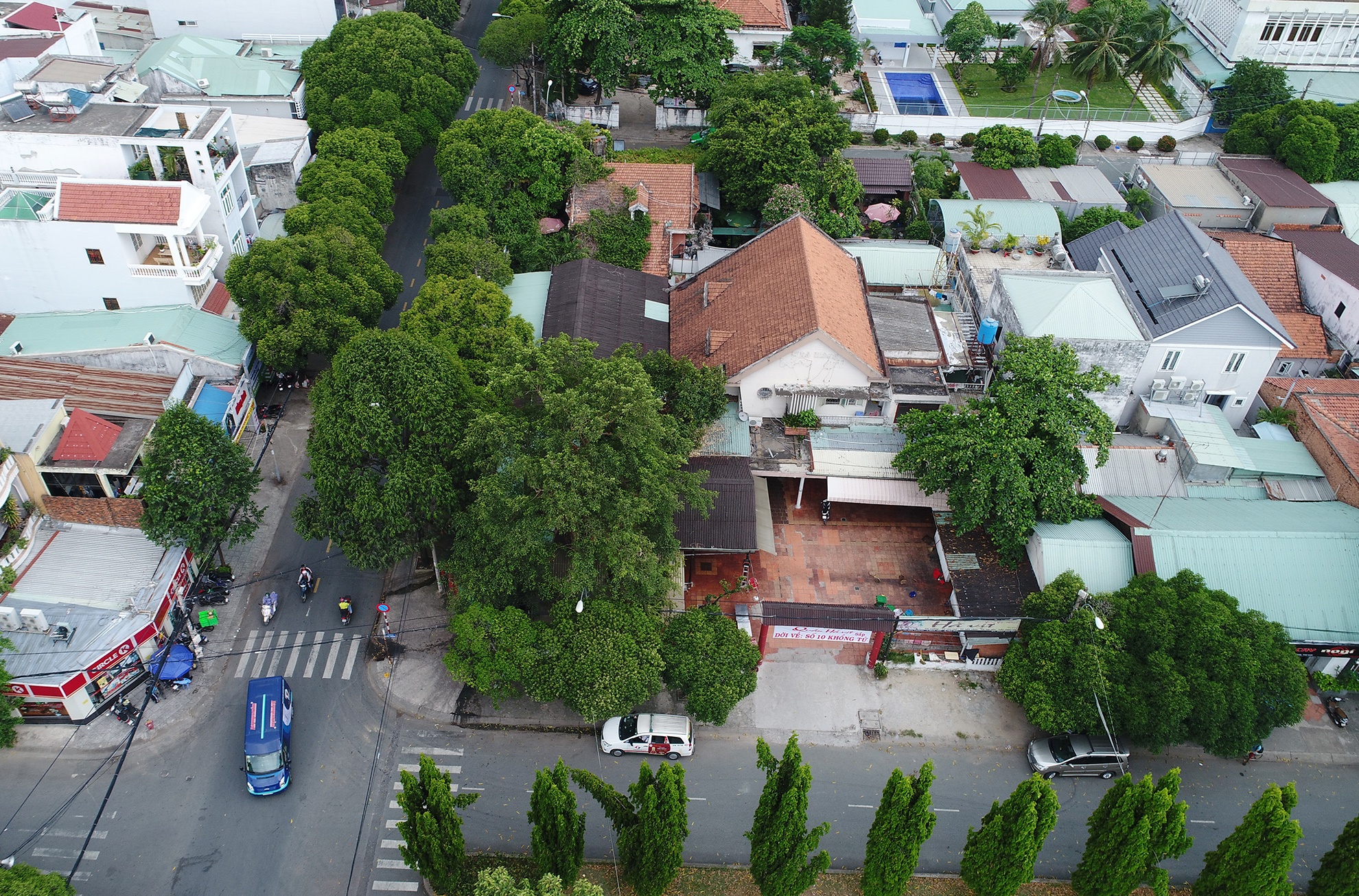 nhung khu dat cong cho thue gia beo o TP.HCM anh 6