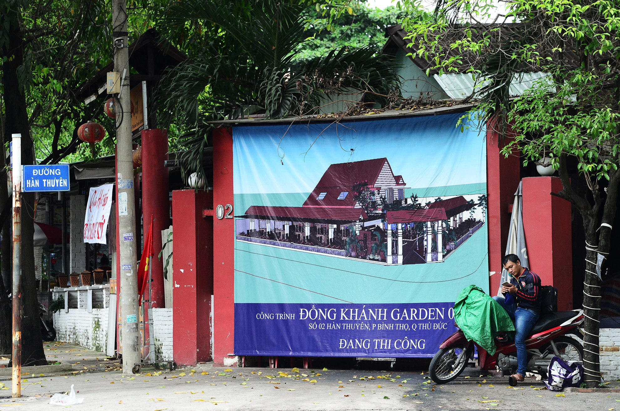 nhung khu dat cong cho thue gia beo o TP.HCM anh 8