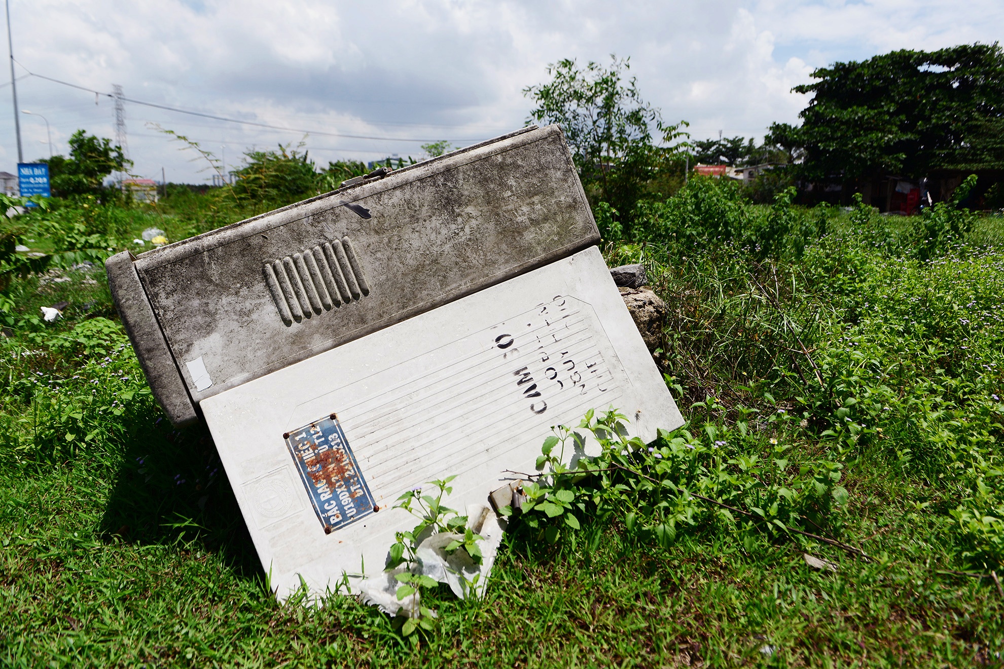 Ben trong KDC Bac Rach Chiec dang bi dieu tra anh 11