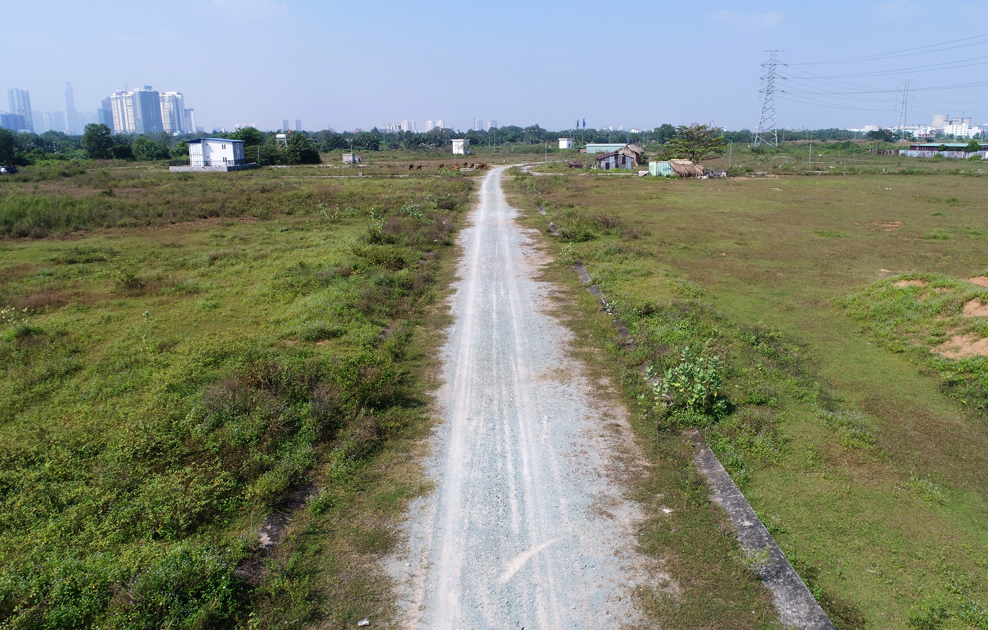 Ben trong KDC Bac Rach Chiec dang bi dieu tra anh 3