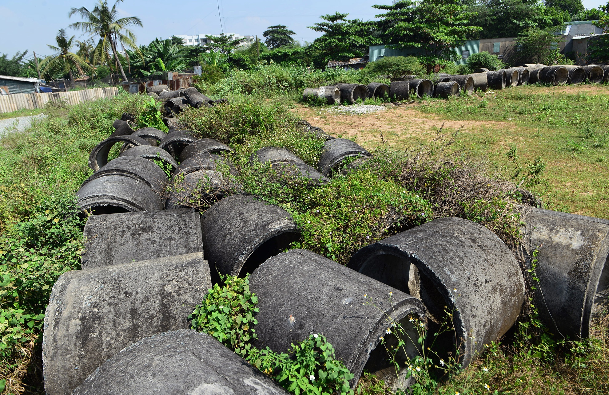 Ben trong KDC Bac Rach Chiec dang bi dieu tra anh 9