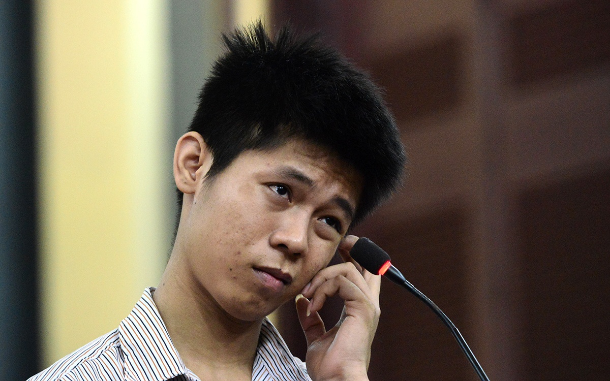 nghi can giet 5 nguoi anh 8