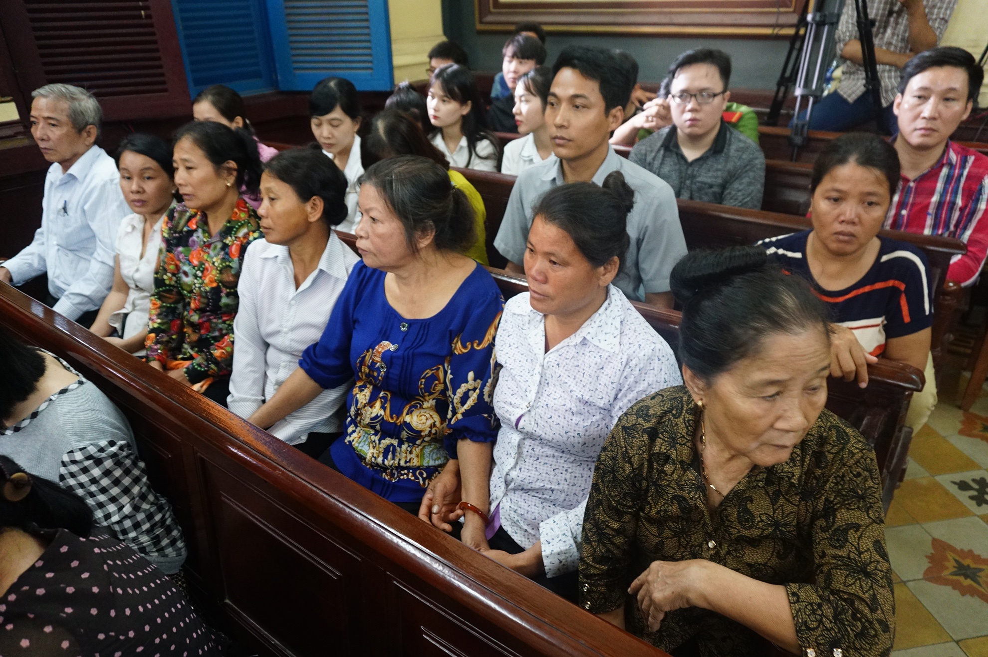 nghi can giet 5 nguoi anh 10