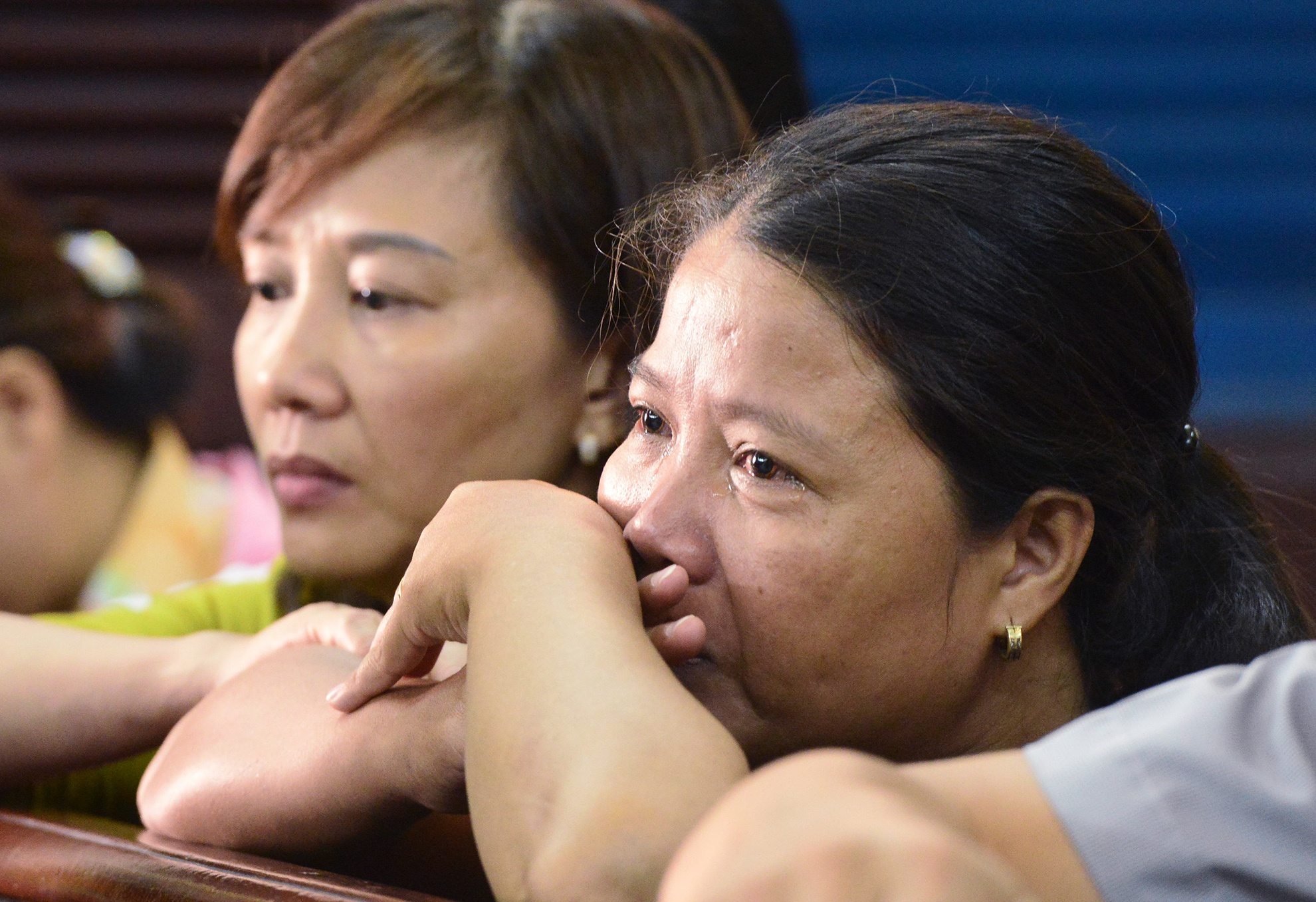 nghi can giet 5 nguoi anh 11