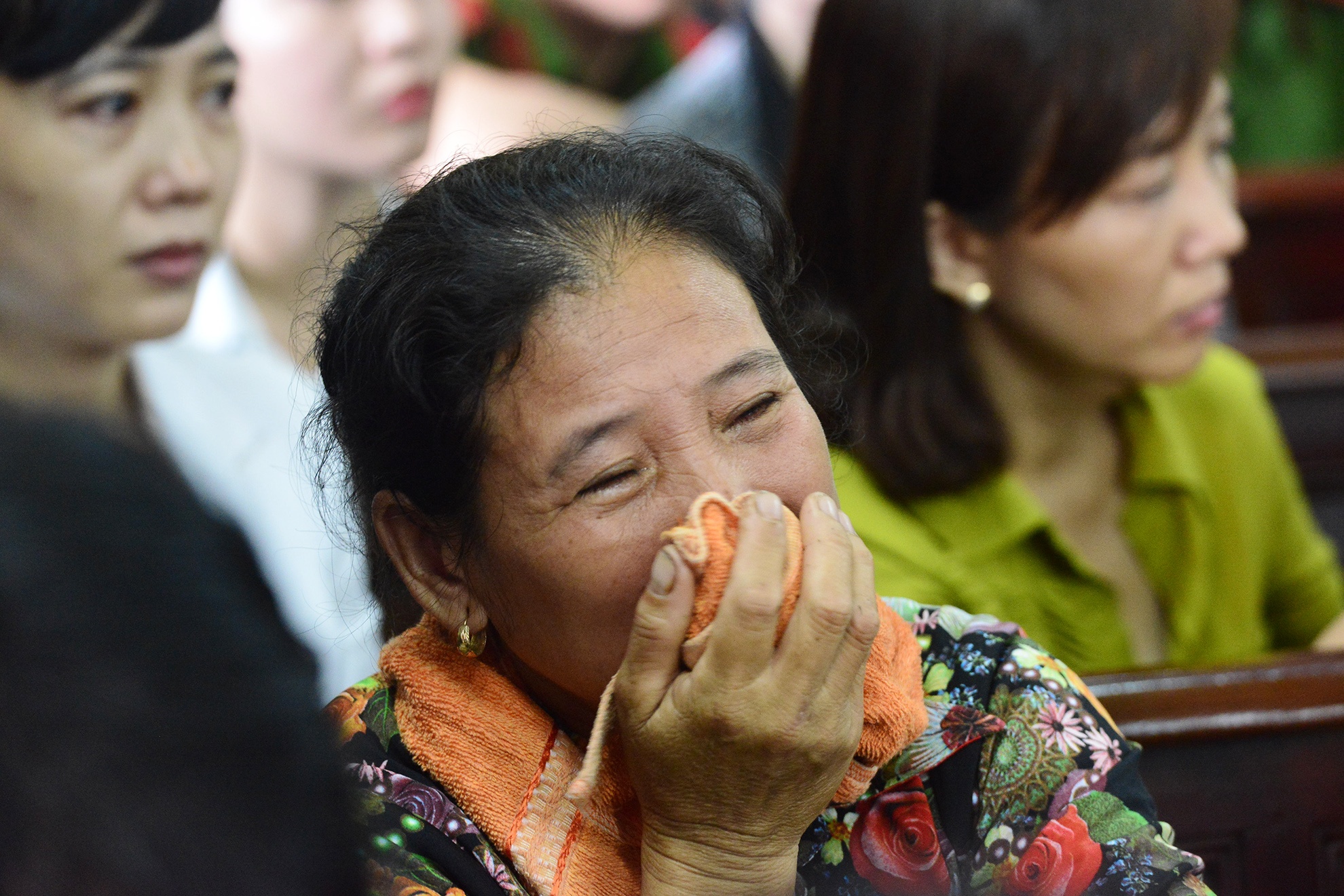 nghi can giet 5 nguoi anh 12