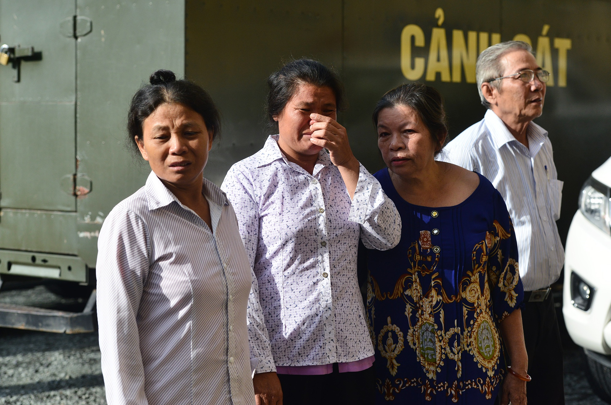 nghi can giet 5 nguoi anh 1