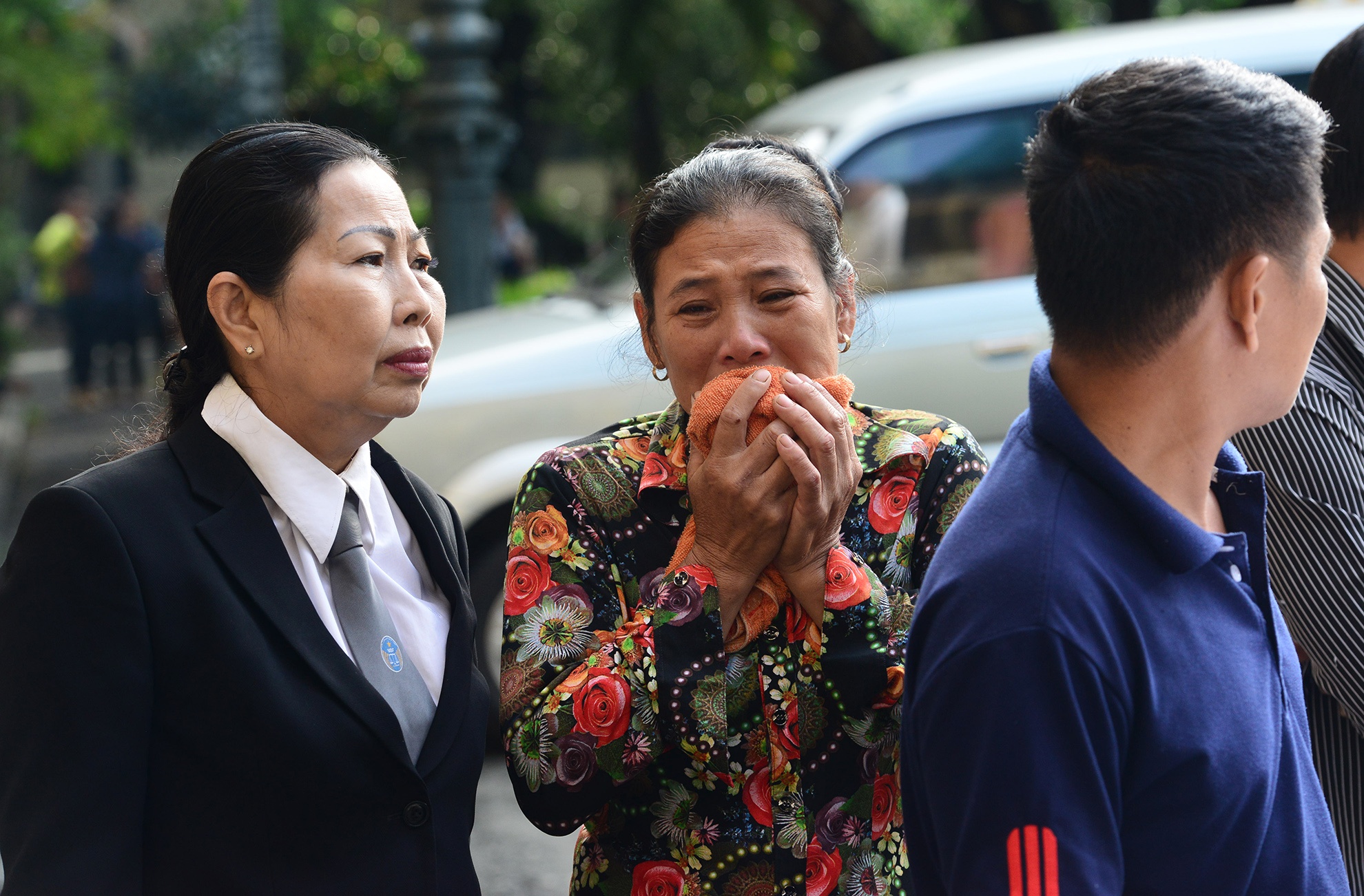 nghi can giet 5 nguoi anh 2