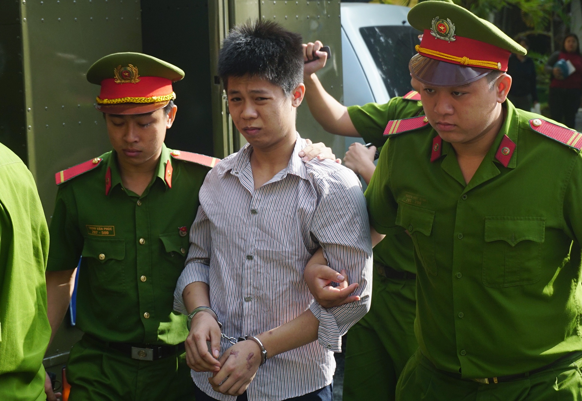 nghi can giet 5 nguoi anh 3