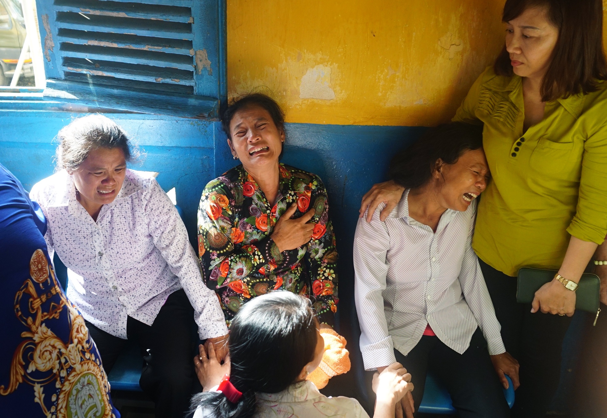 nghi can giet 5 nguoi anh 4