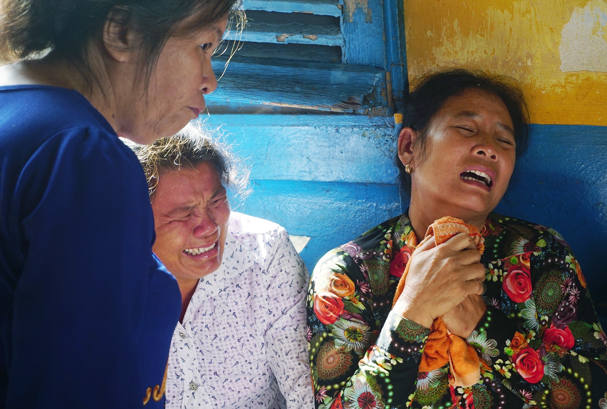 nghi can giet 5 nguoi anh 5