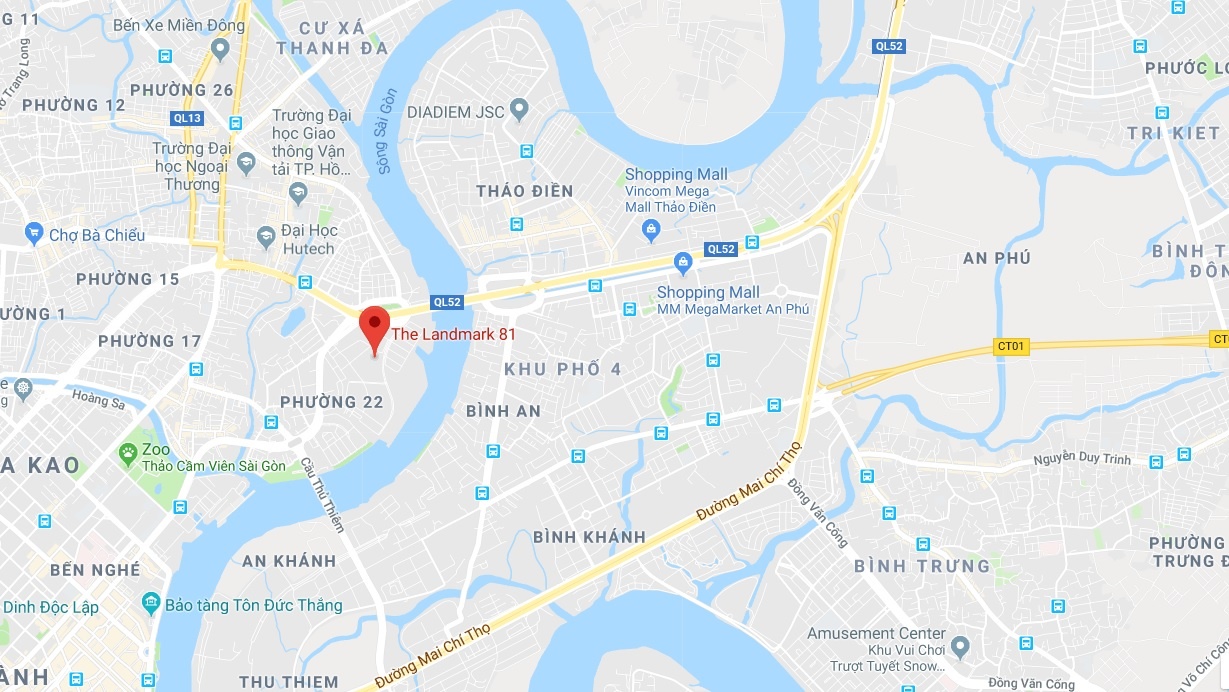 cảnh thi công trên đỉnh tòa nhà cao nhất Việt Nam ảnh 17 canh thi cong tren dinh toa nha cao nhat Viet Nam anh 17