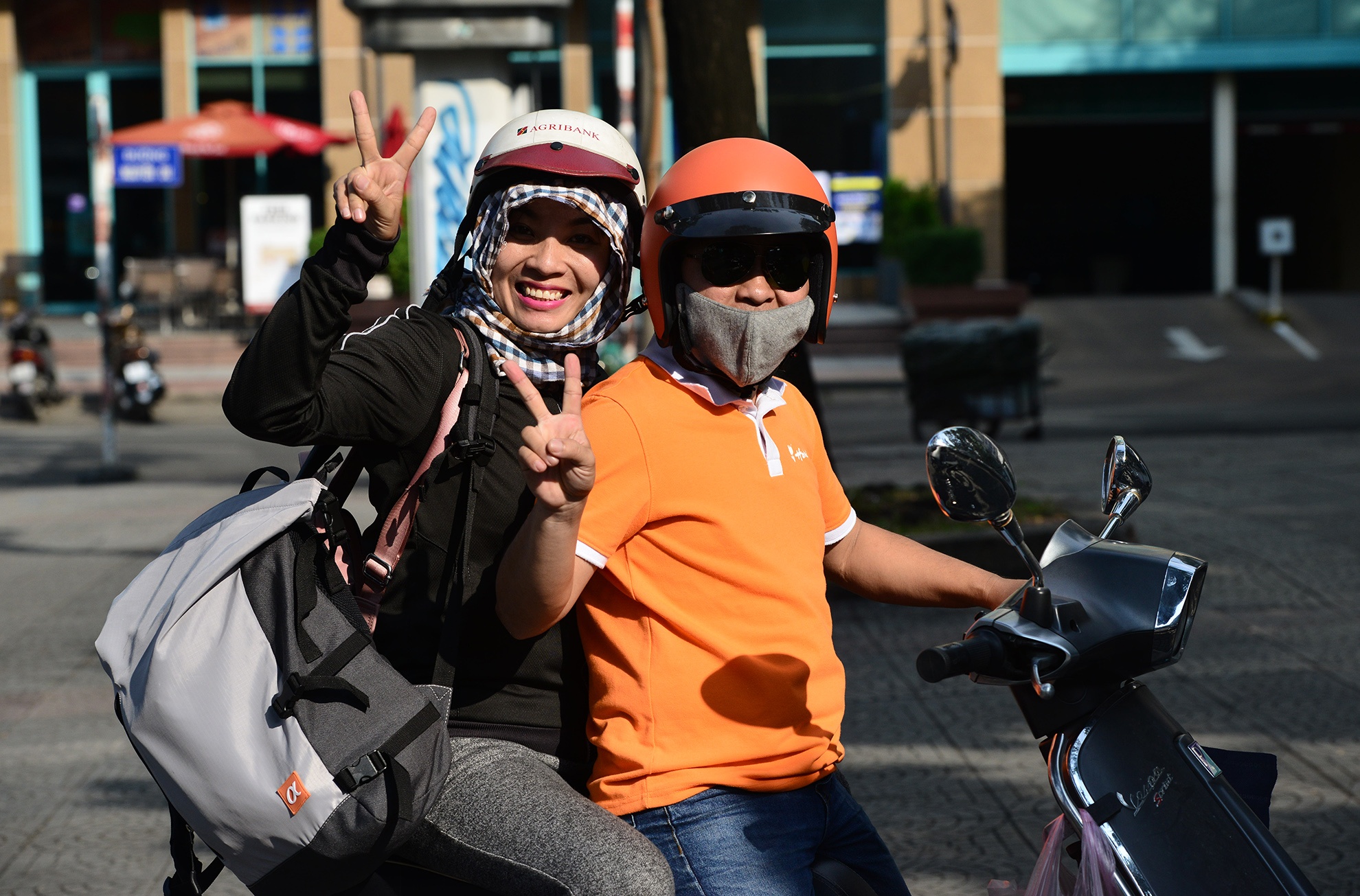 cuoc thi anh TP Ho Chi Minh 2018 anh 4