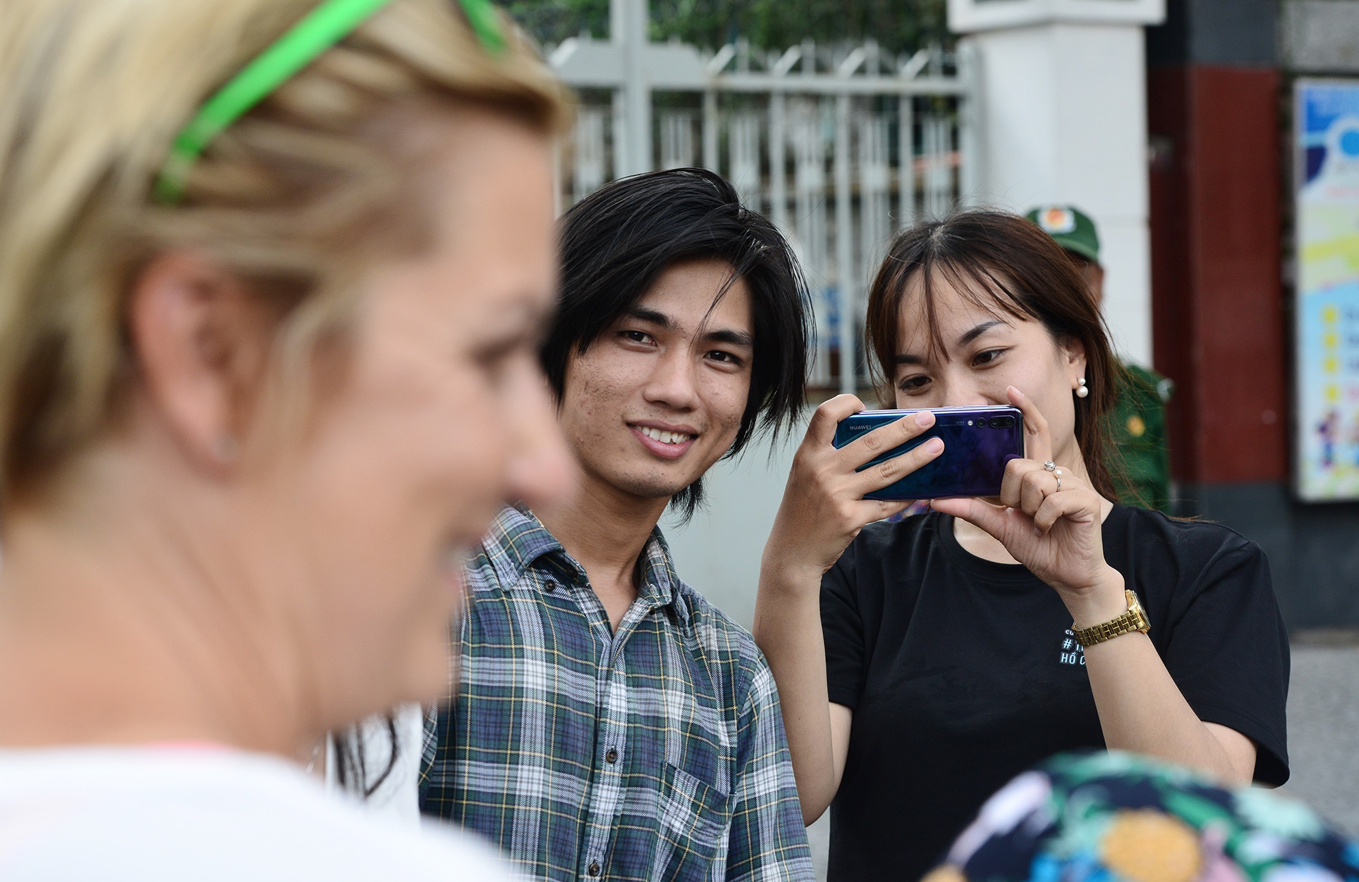 cuoc thi anh TP Ho Chi Minh 2018 anh 12