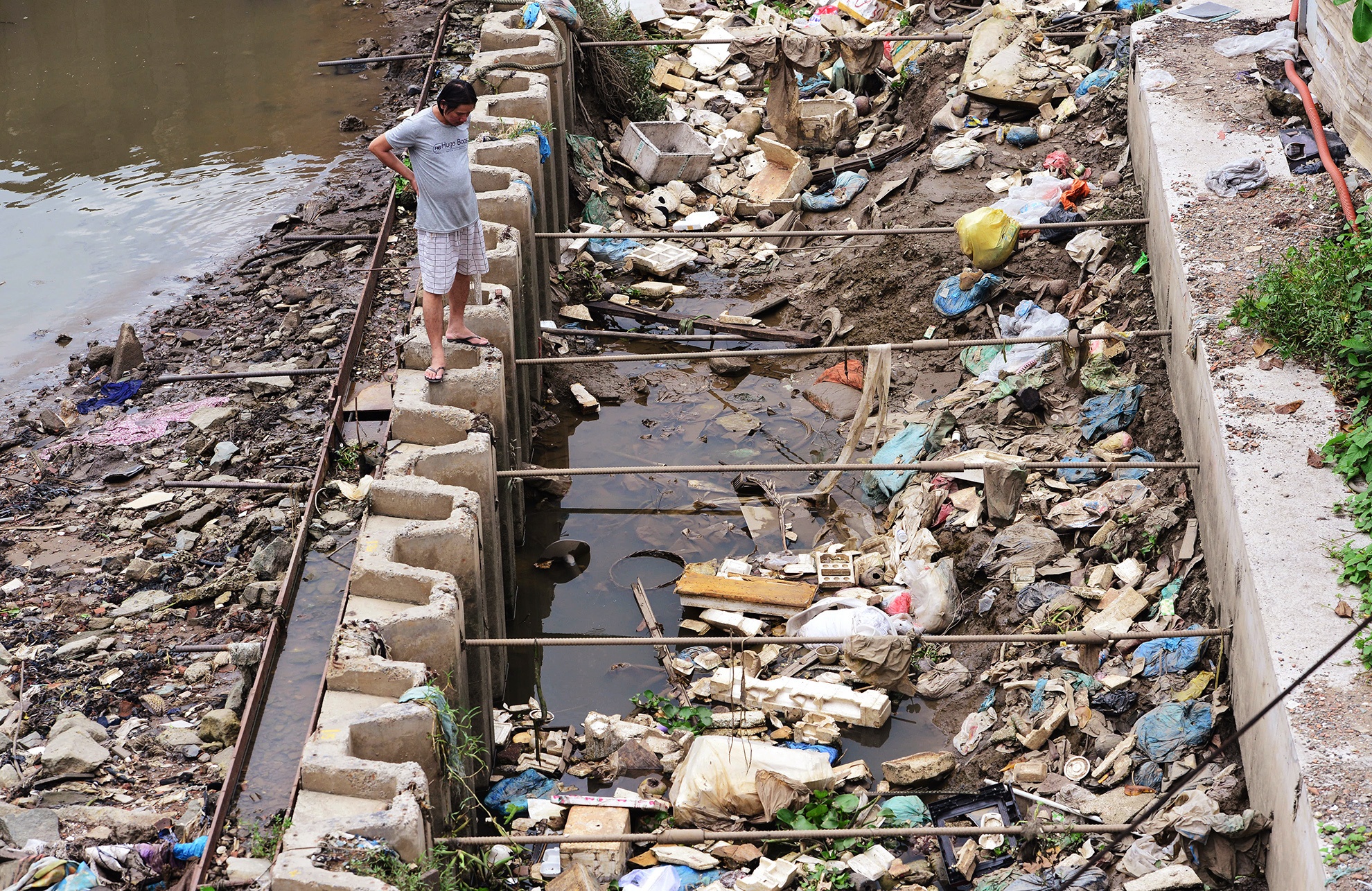 Canh "bat dong" du an ngan trieu 10.000 ty dong anh 10