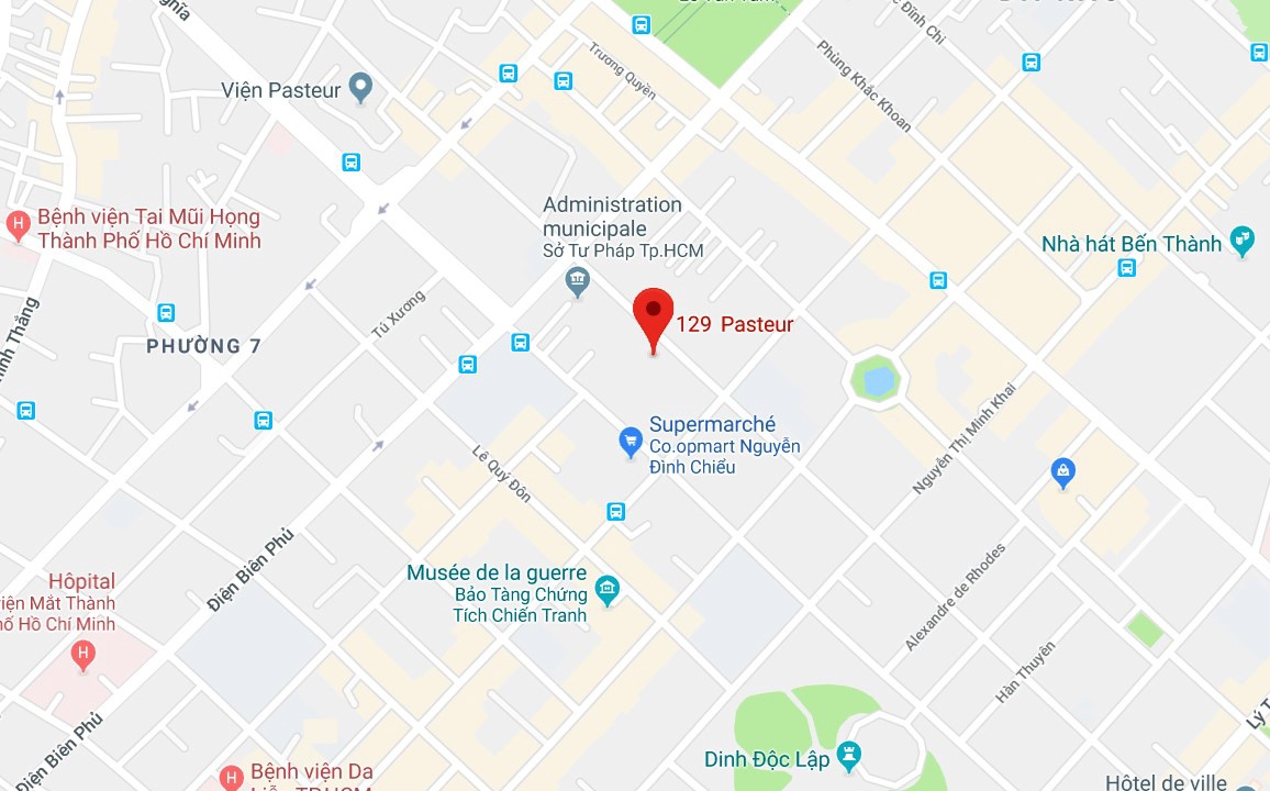 dat vang cuu Pho chu tich TP.HCM giao cho Vu nhom anh 3