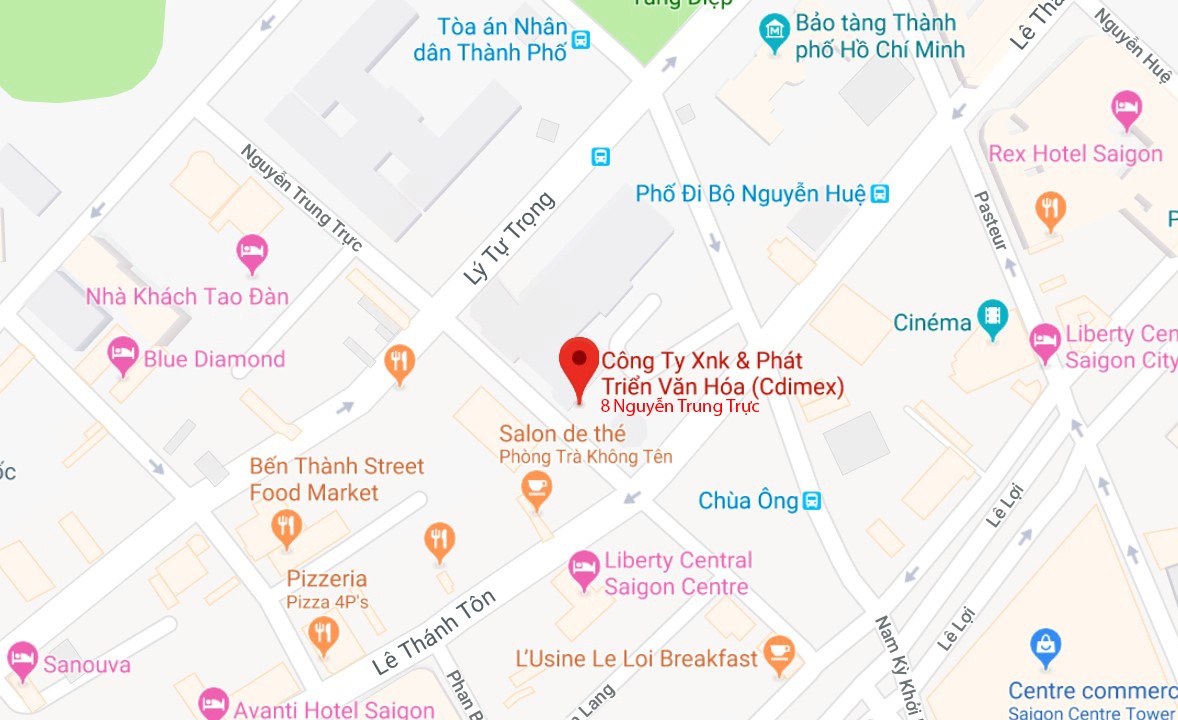 dat vang cuu Pho chu tich TP.HCM giao cho Vu nhom anh 7