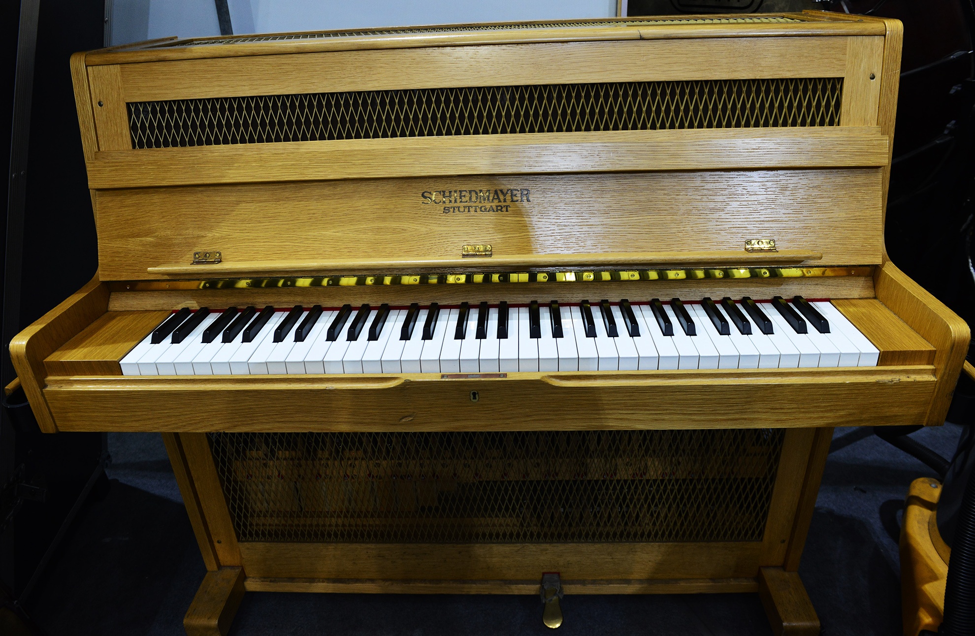 Can canh khong gian luu giu bo nhac cu 47 ty dong anh 16