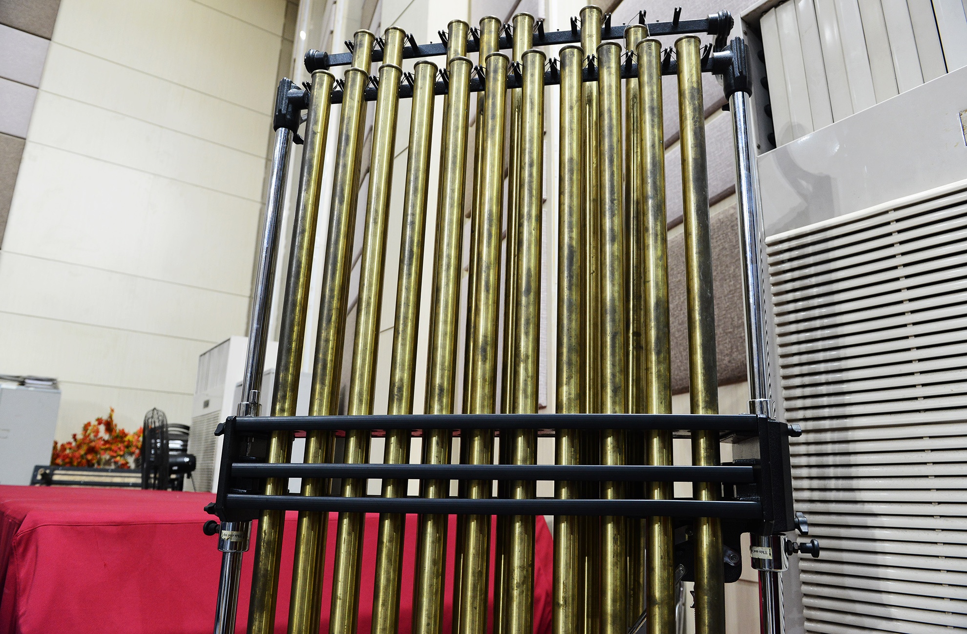 Can canh khong gian luu giu bo nhac cu 47 ty dong anh 17