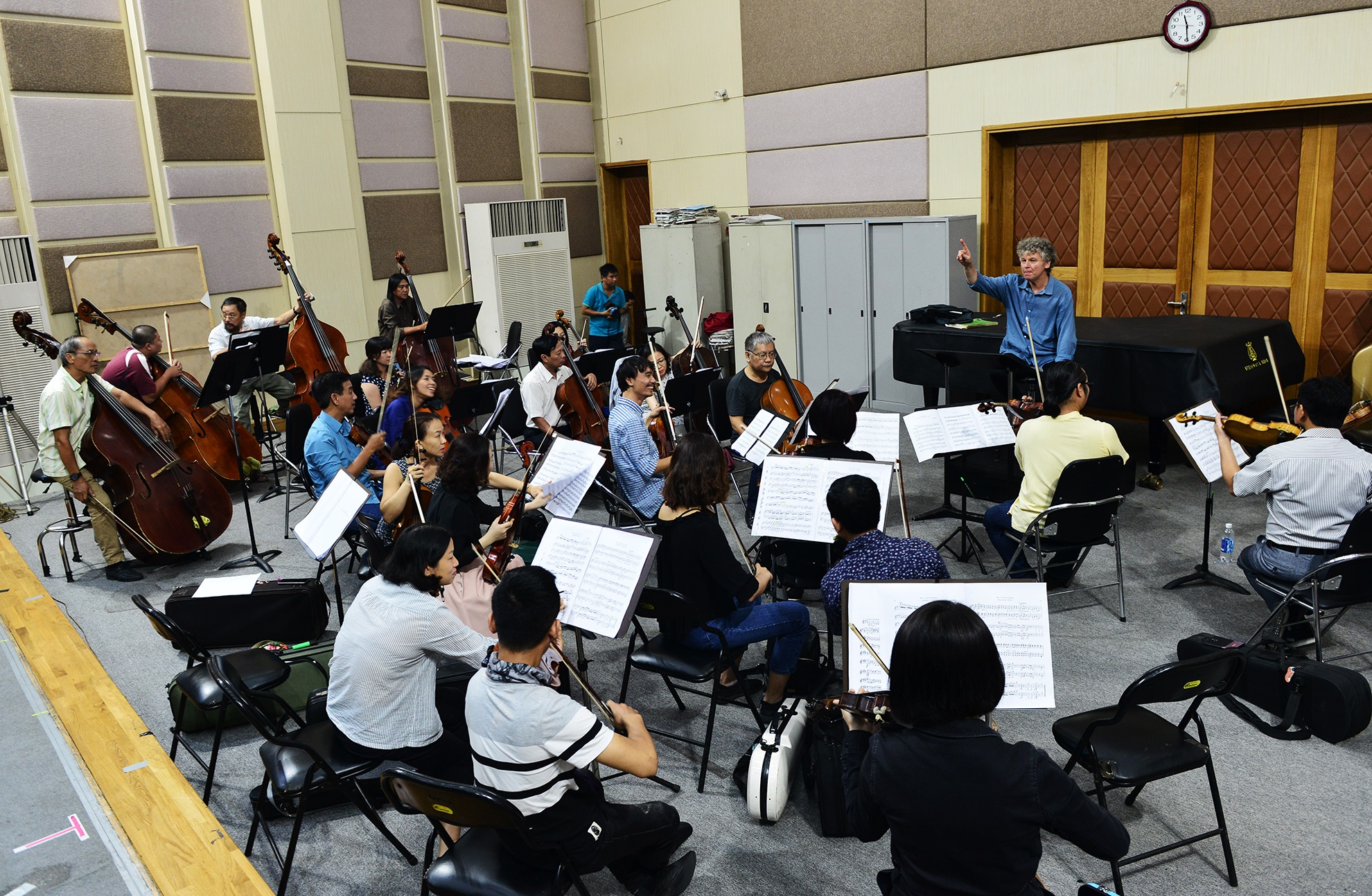 Can canh khong gian luu giu bo nhac cu 47 ty dong anh 3