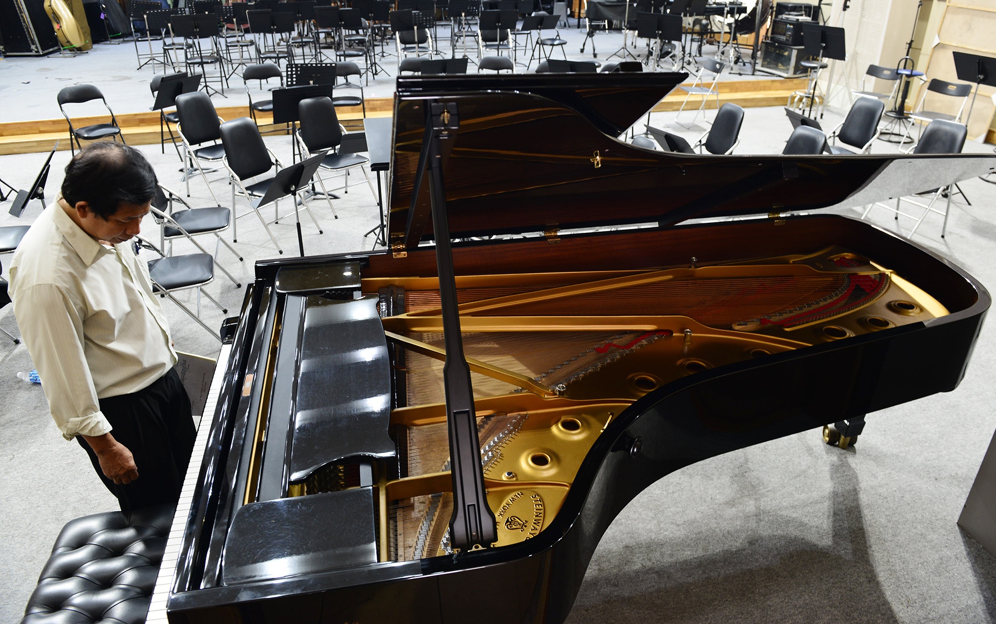 Can canh khong gian luu giu bo nhac cu 47 ty dong anh 11