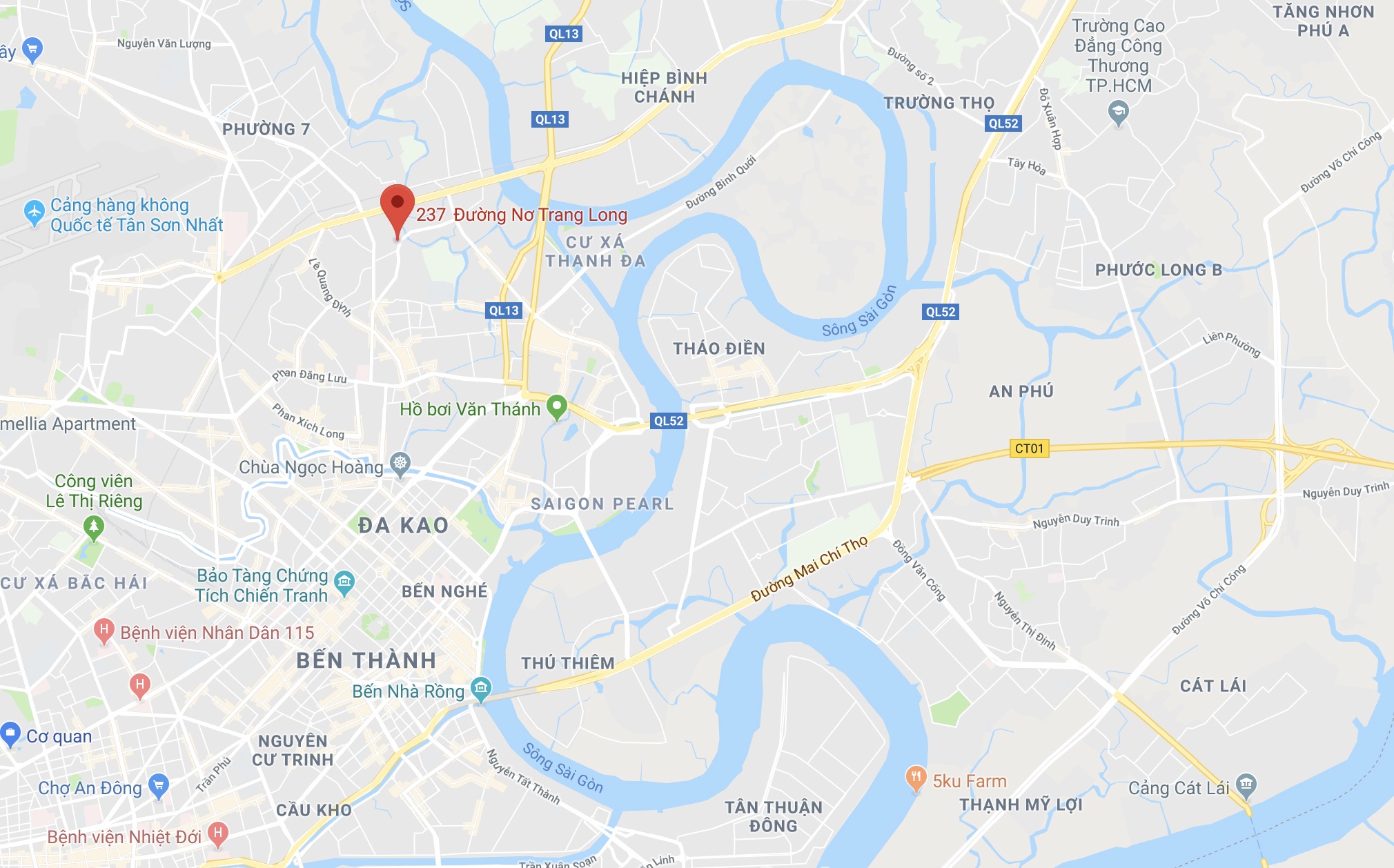 Cay dai bao trum biet thu gan 100 tuoi bo hoang anh 20