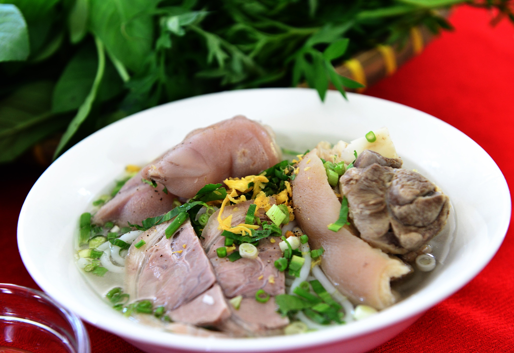 du lich Tay Ninh tu TP.HCM anh 11