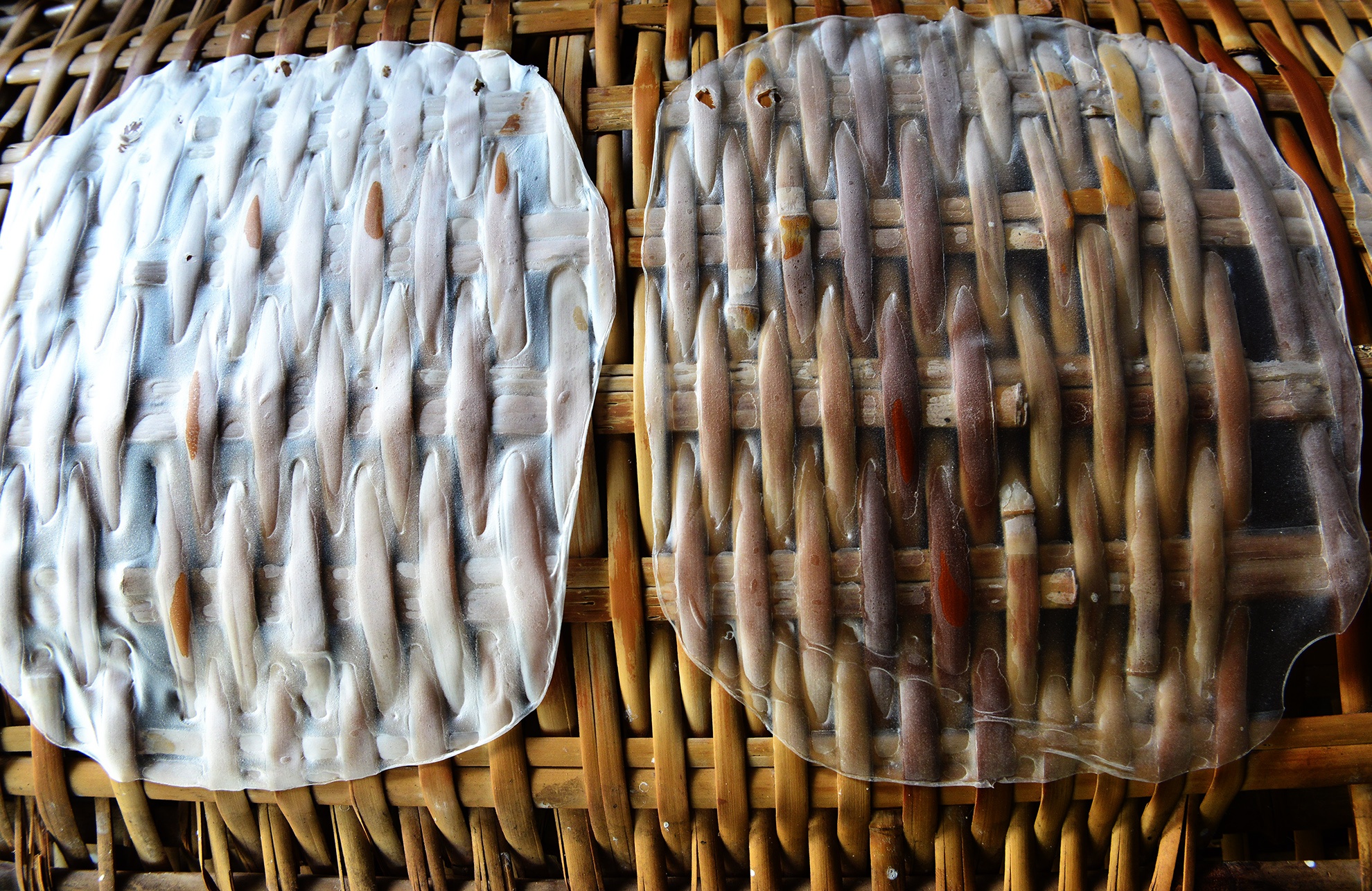 du lich Tay Ninh tu TP.HCM anh 4