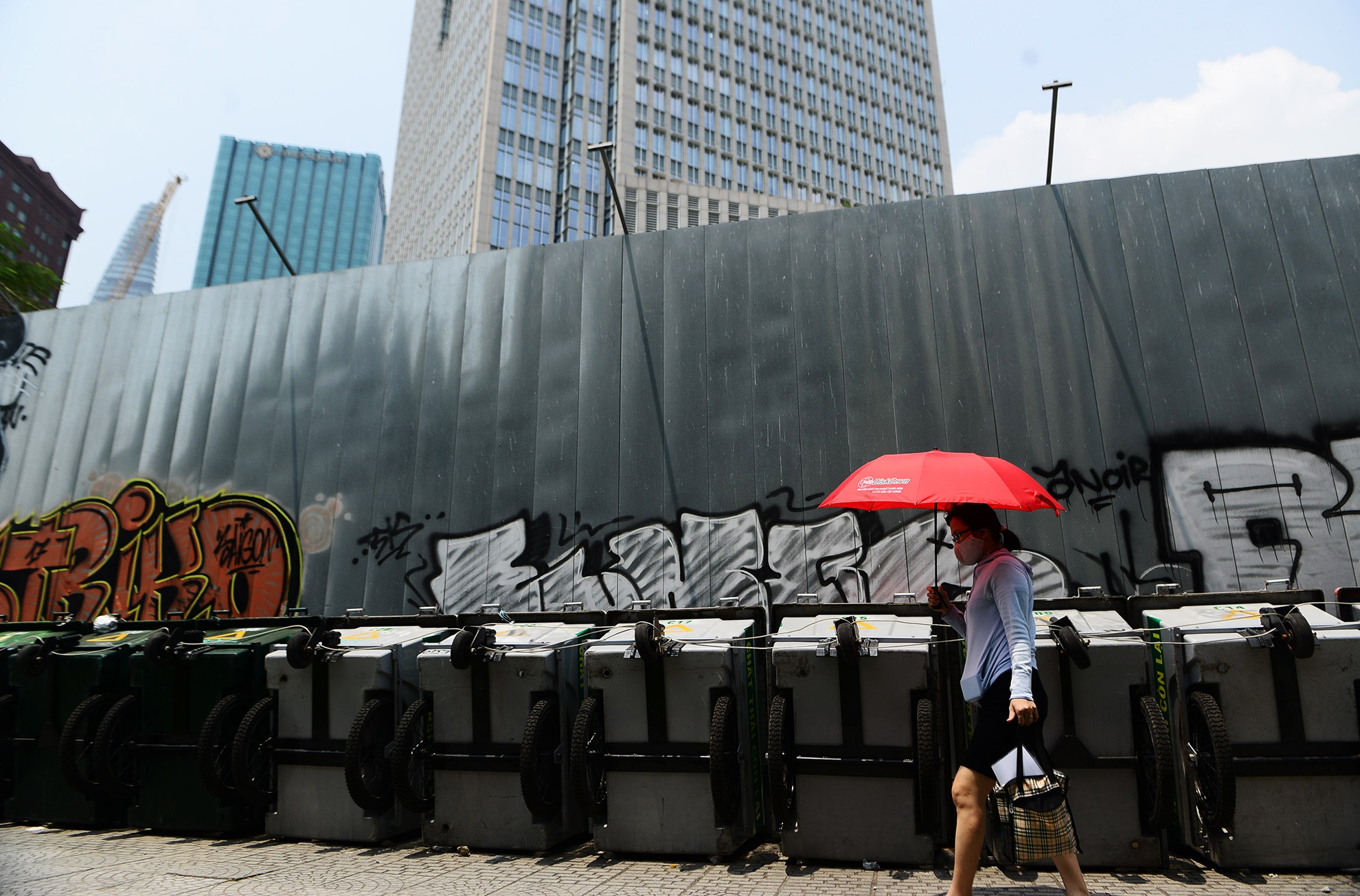 khu dat vang 6.000 m2 lien quan den ong Nguyen Huu anh 7