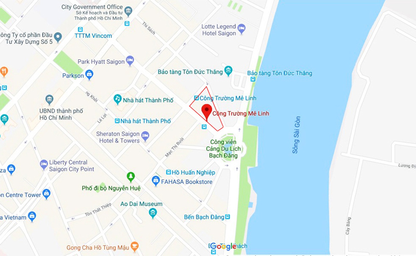 khu dat vang 6.000 m2 lien quan den ong Nguyen Huu anh 9