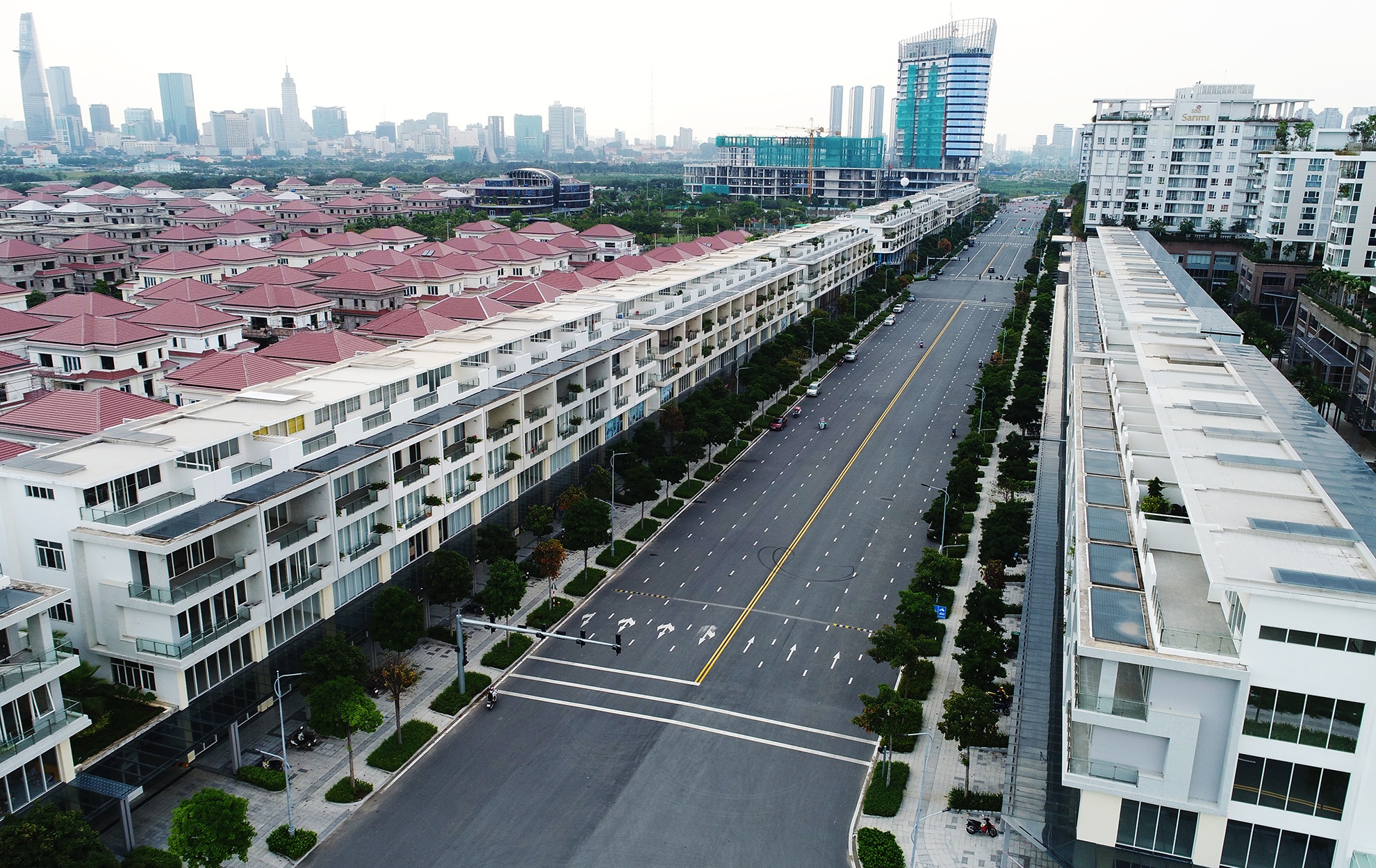 4duong o Thu Thiem do ong Tat Thanh Cang ky duyet anh 16