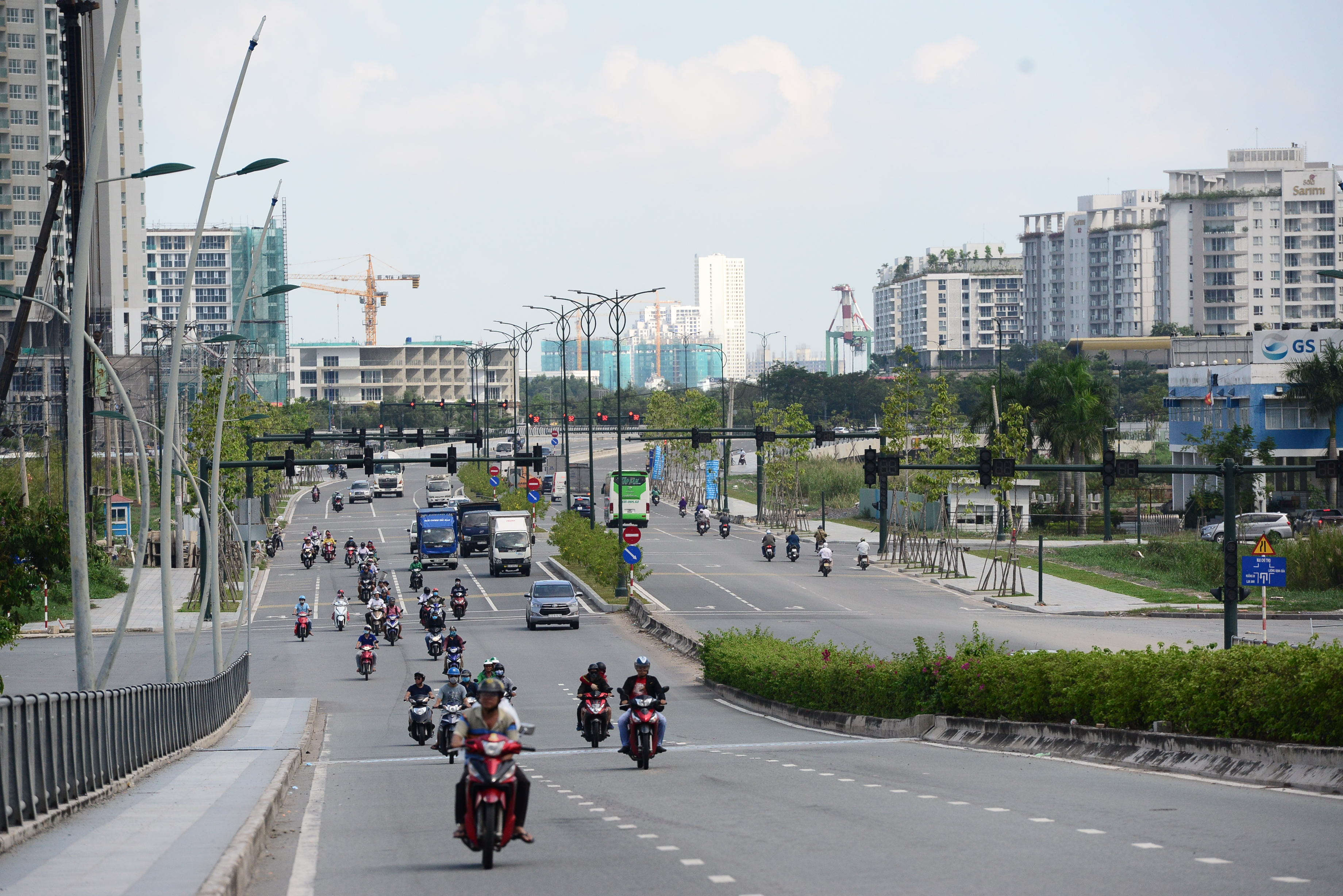 4duong o Thu Thiem do ong Tat Thanh Cang ky duyet anh 17